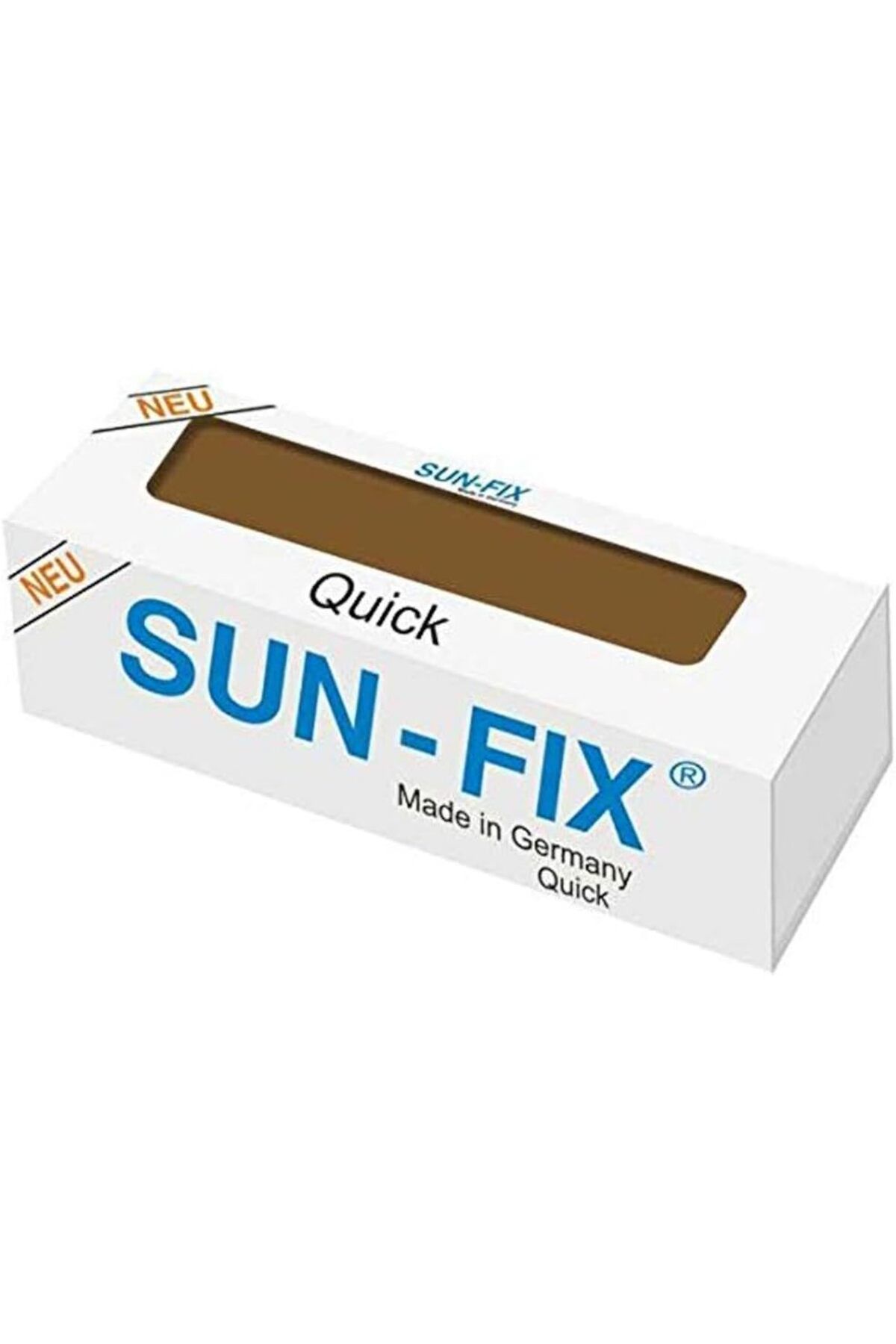 STOREMAX ekn S 50002 Macun Kaynak, Quiçk nci mn 1133631