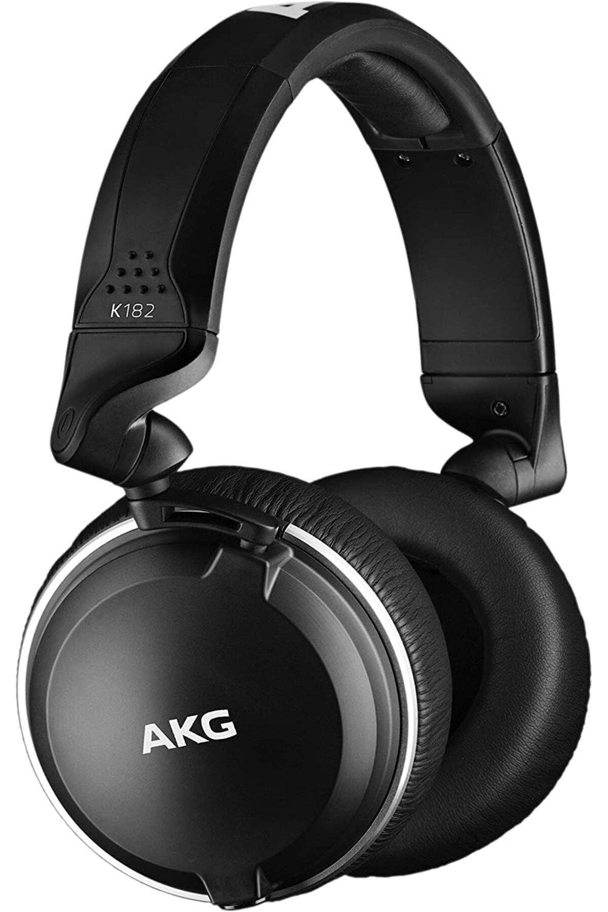 mazıdağı mazzıdağ K182 Profesyonel Closed-back Monitör Kulaklık, Diğer, Standart new store 1133631