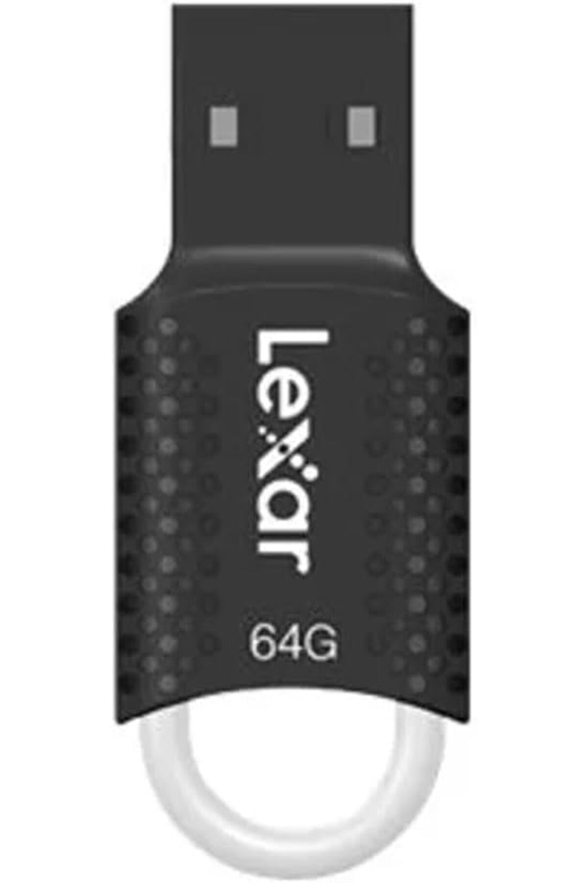 DERİK dsr 64 GB JumpDrive V400 USB 3.0 Flash Sürücü hrn 1122015