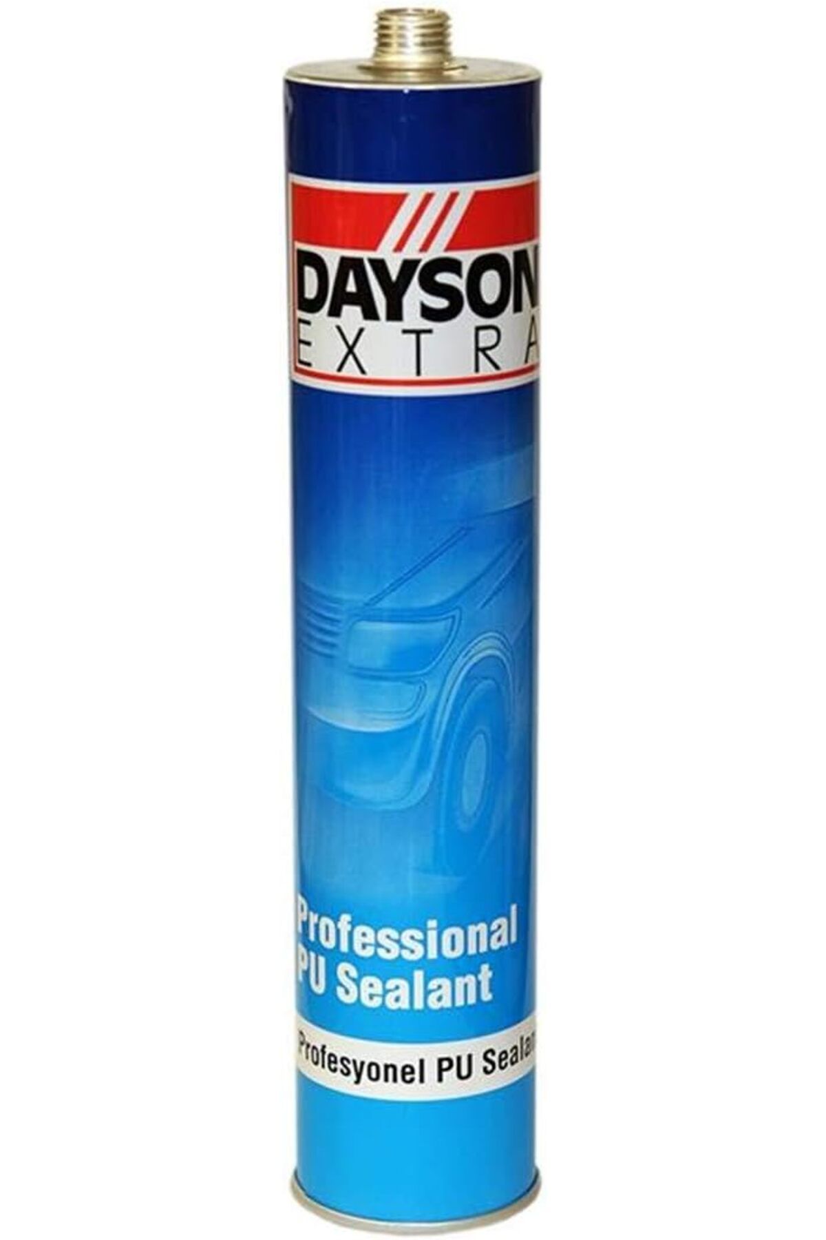STOREMAX ekn Oto Mastik Beyaz 280ml nci mn 1133631