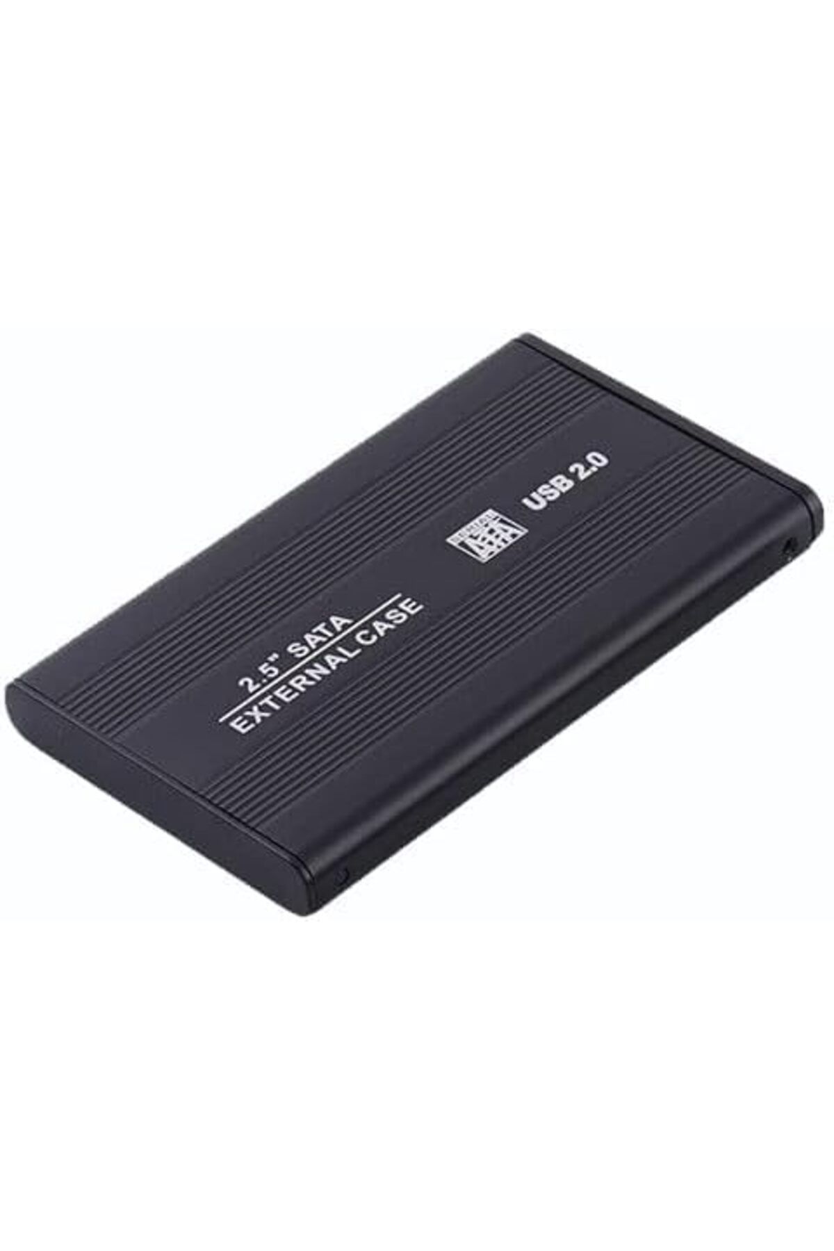 DERİK dsr 5262 USB 3.0 Sata Ssd Harici Taşınabili Harddisk Kutusu hrn 1122015