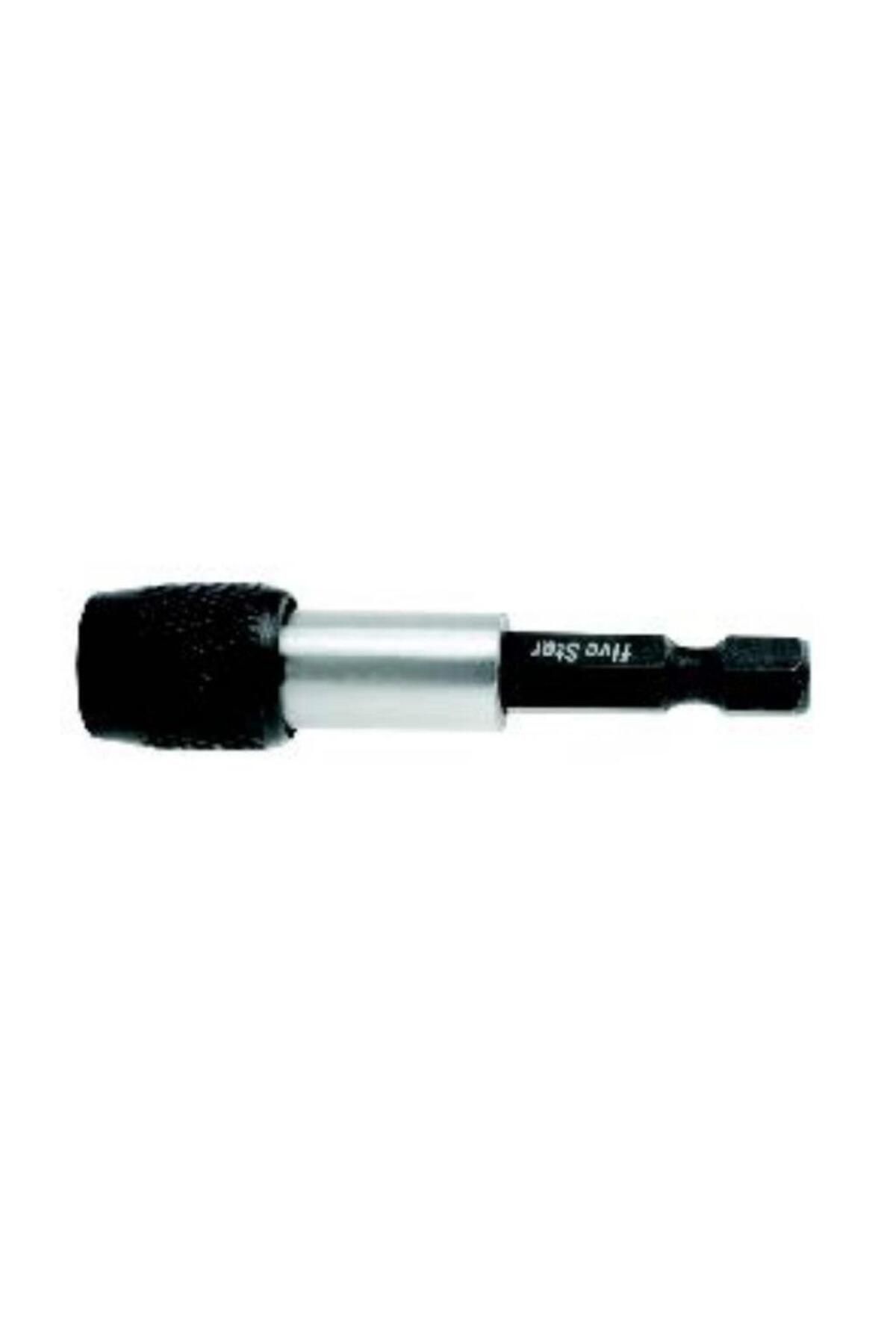 MR RZN STORE Pratik Bits Adaptörü