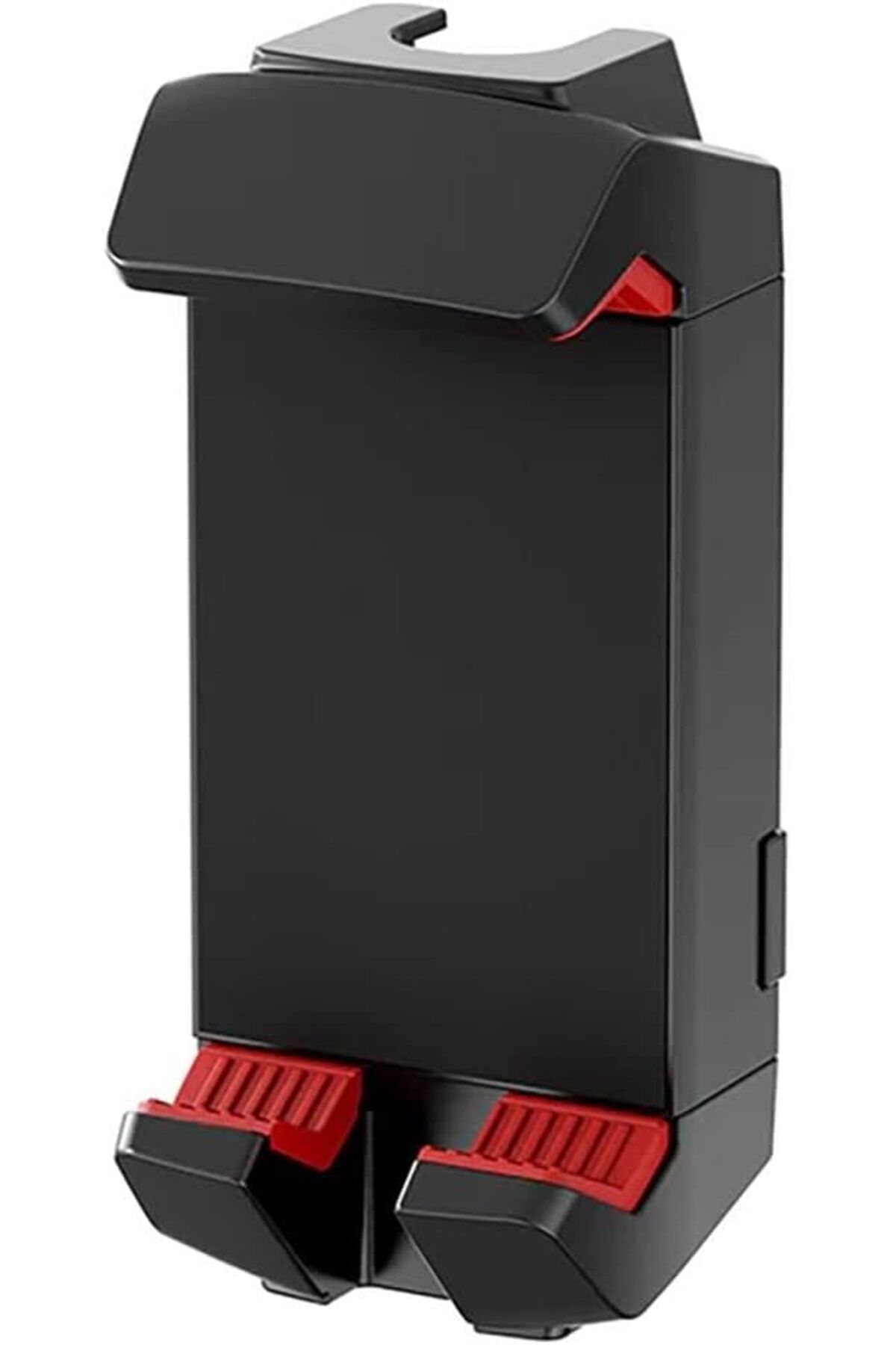KDROĞLU St-29 Akıllı Telefon Ve Tablet Standı