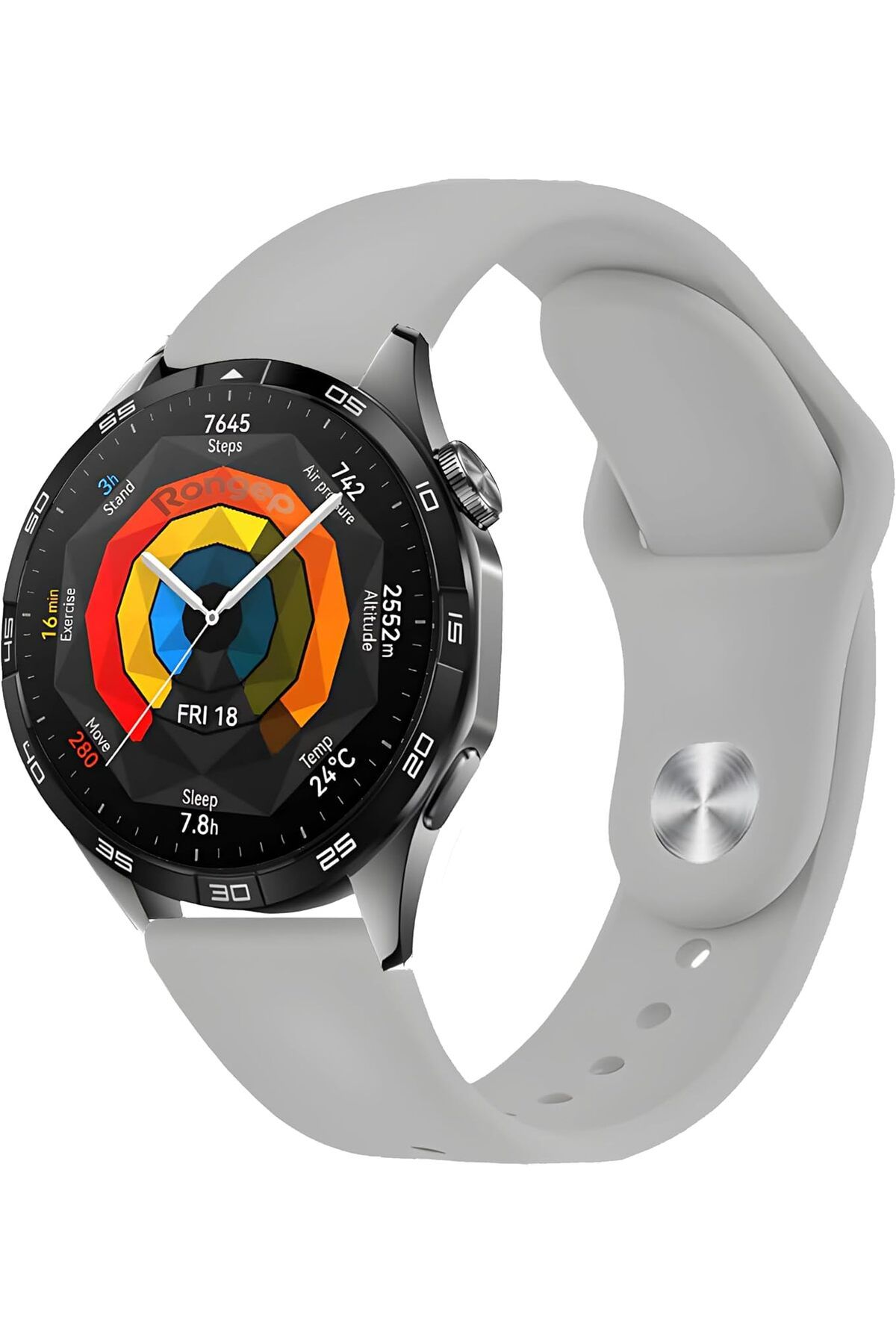 mazıdağı mazzıdağ Watch GT4 46mm/Watch 4 Pro 46mm/Ultimate 46mm/GT3 46mm/GT3 Pro 46mm/GT2 46mm/GT2 Pro 46mm