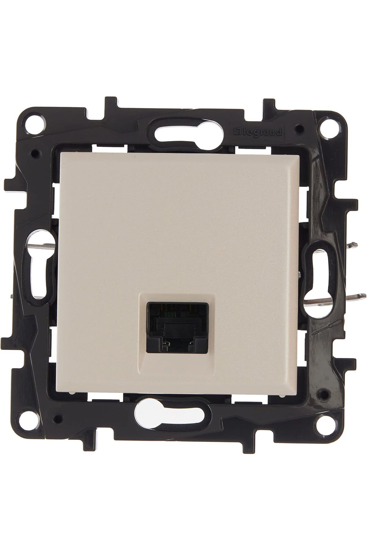 STOREMAX ekn RNTİ RJ45 CAT5E UTP INCI nci mn 1133631