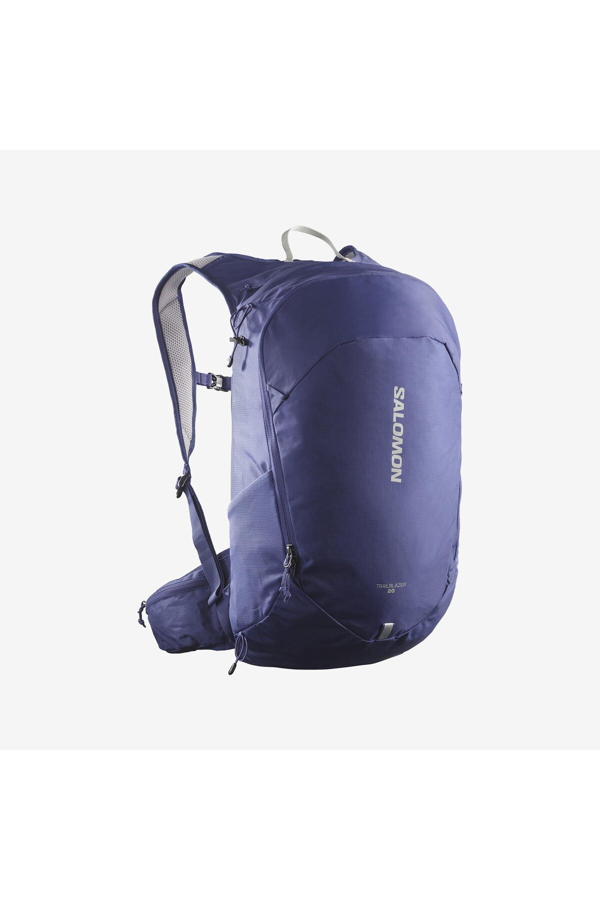 سالومون کوله پشتی TRAILBLAZER 20 Mazarine Blue LC2182700