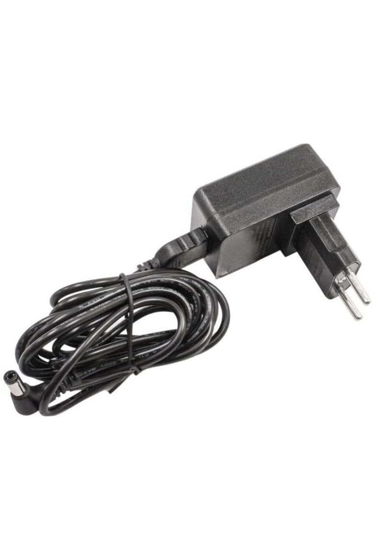 ÇAĞUR 5V 2A Adaptör YENİ 1109945