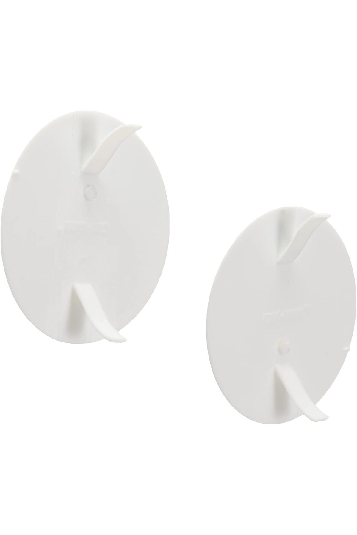 MEGOBİNE WHERE Buat Kapağı Düz 2'Li Plastik ZTML SYFT 1139610