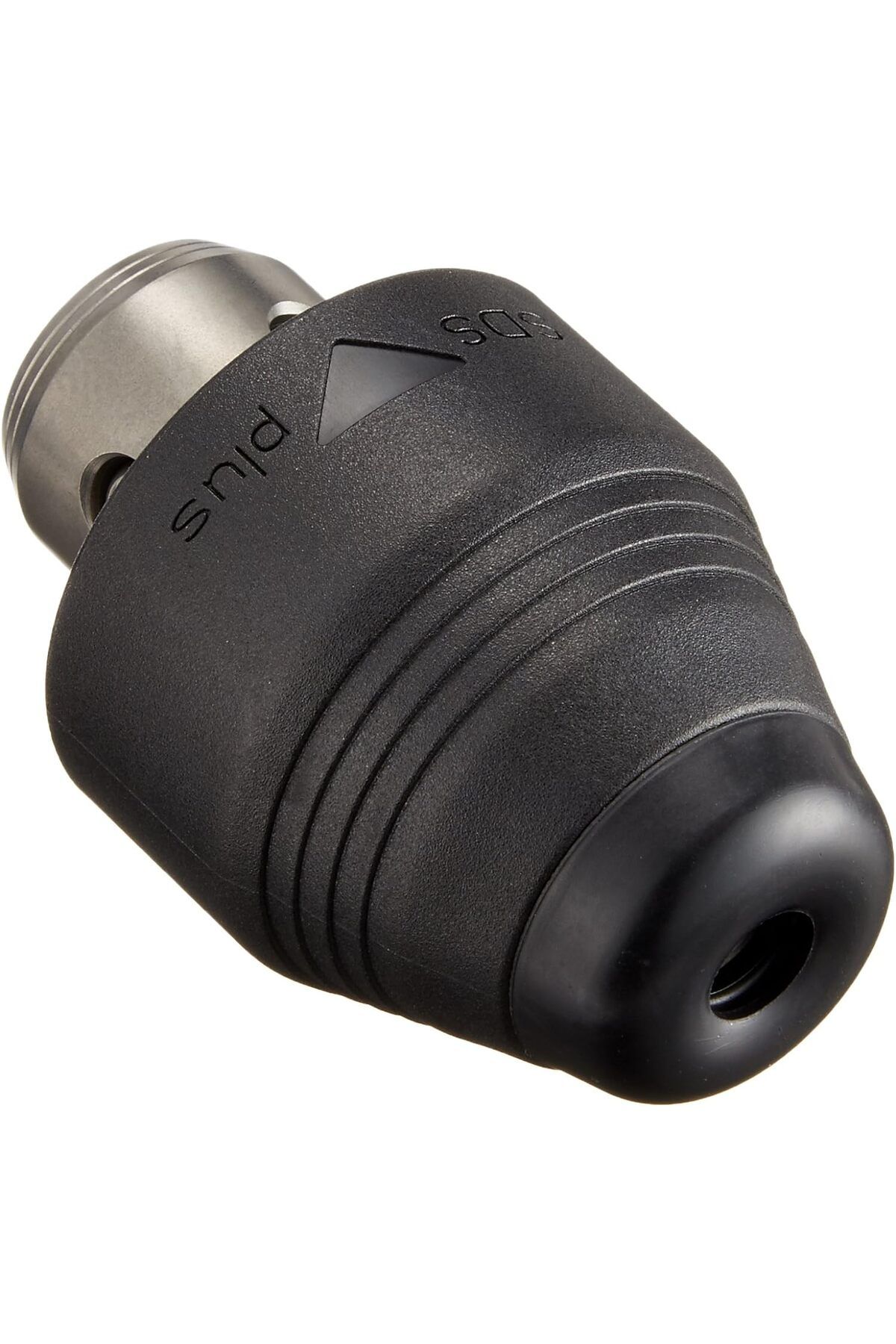 mazıdağı mazzıdağ Portabrocas Sds-Plus, Sds Gbh 2-26 Dfr, 2608572213, Siyah new store 1133631