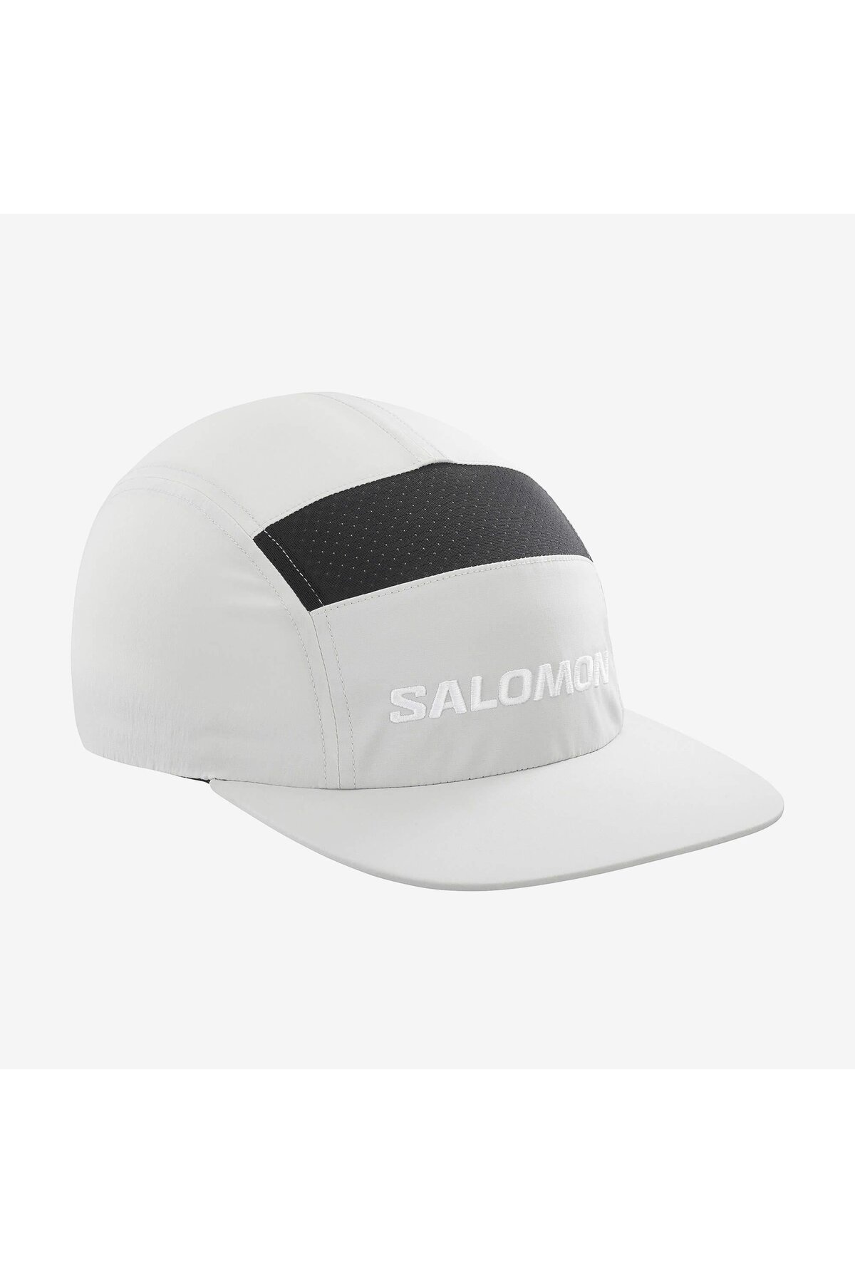 سالومون کلاه ران‌لایف یونیسکس - خاکستری