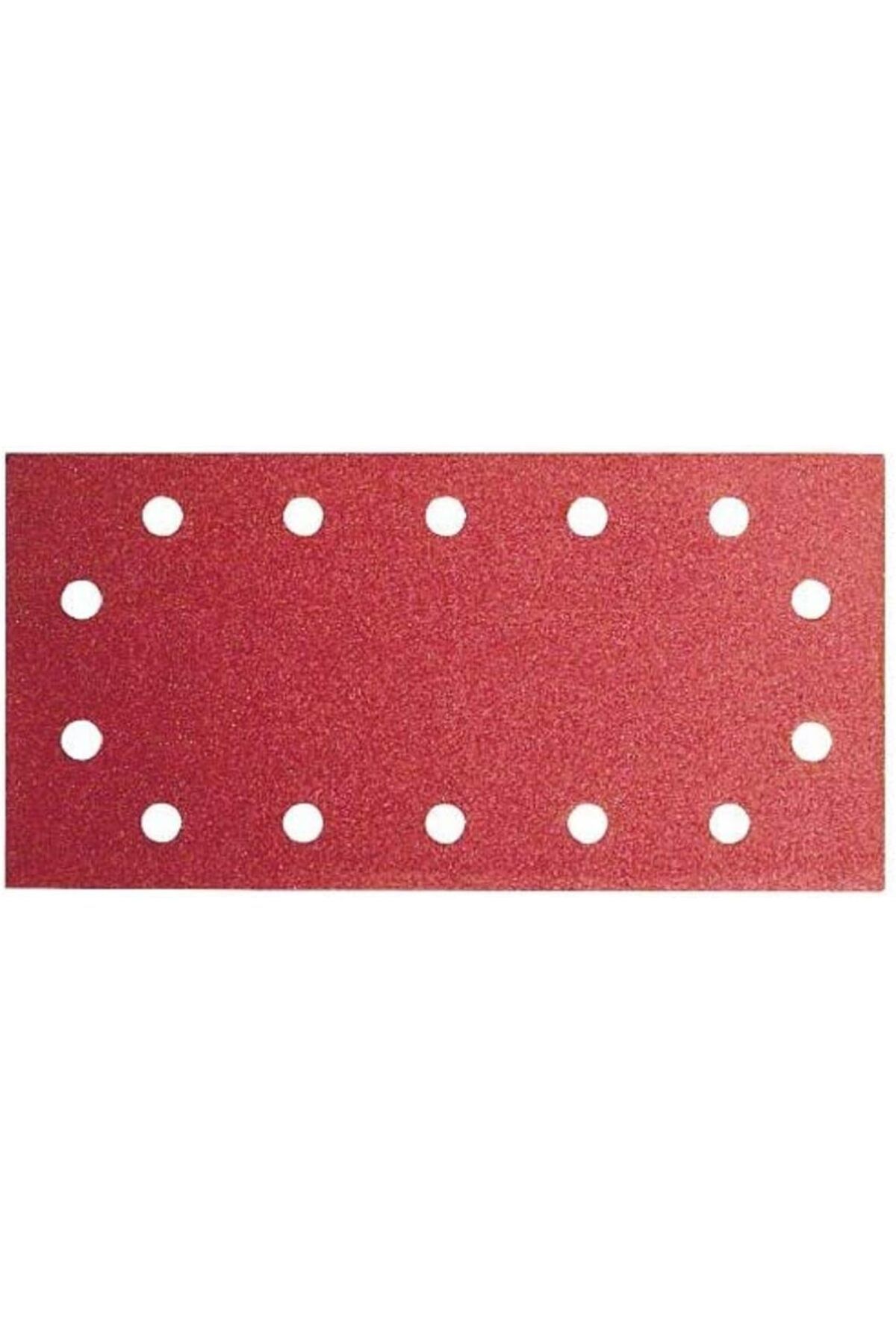 KDROĞLU plamystical Professional Accessories Zımpara, Gri, 10 Adet newing 1139529