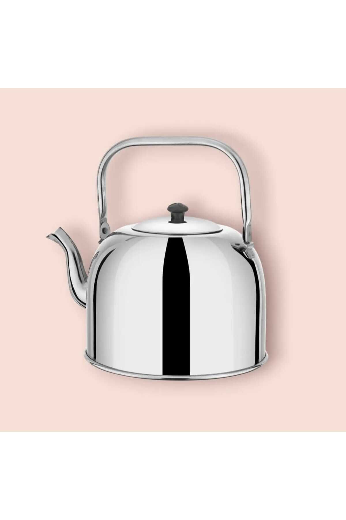 Mina Family Mina jumbo çaydanlık 2.5 litre