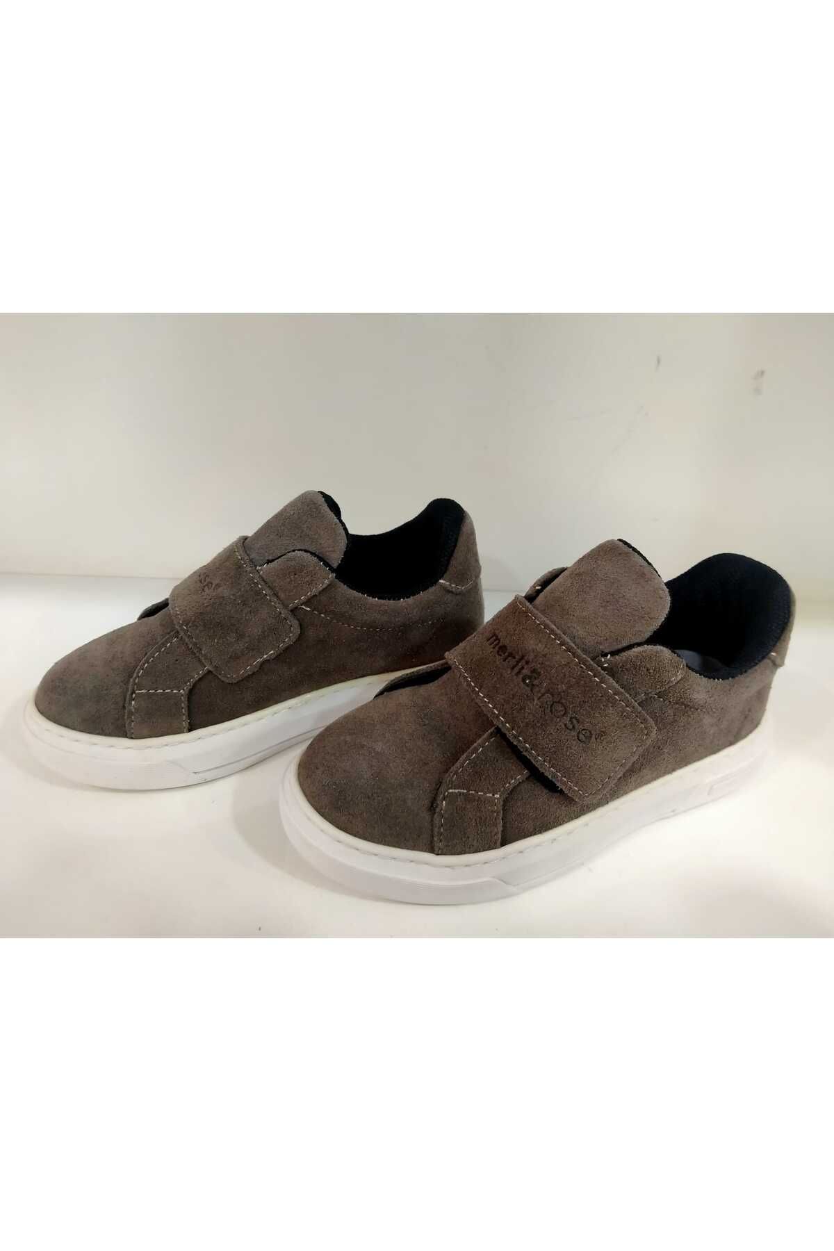 Merli&Rose-Orthopedic Children's Shoes 3