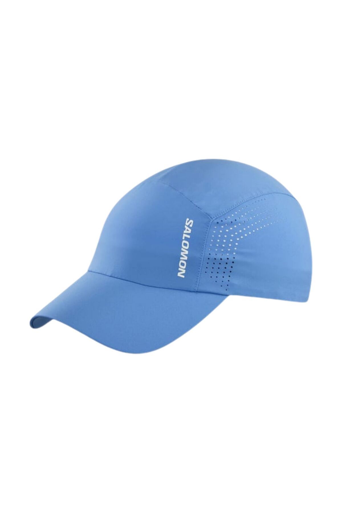 سالومون کلاه کلاه شکوت U Unisex کلاه UNISEX LC2531400