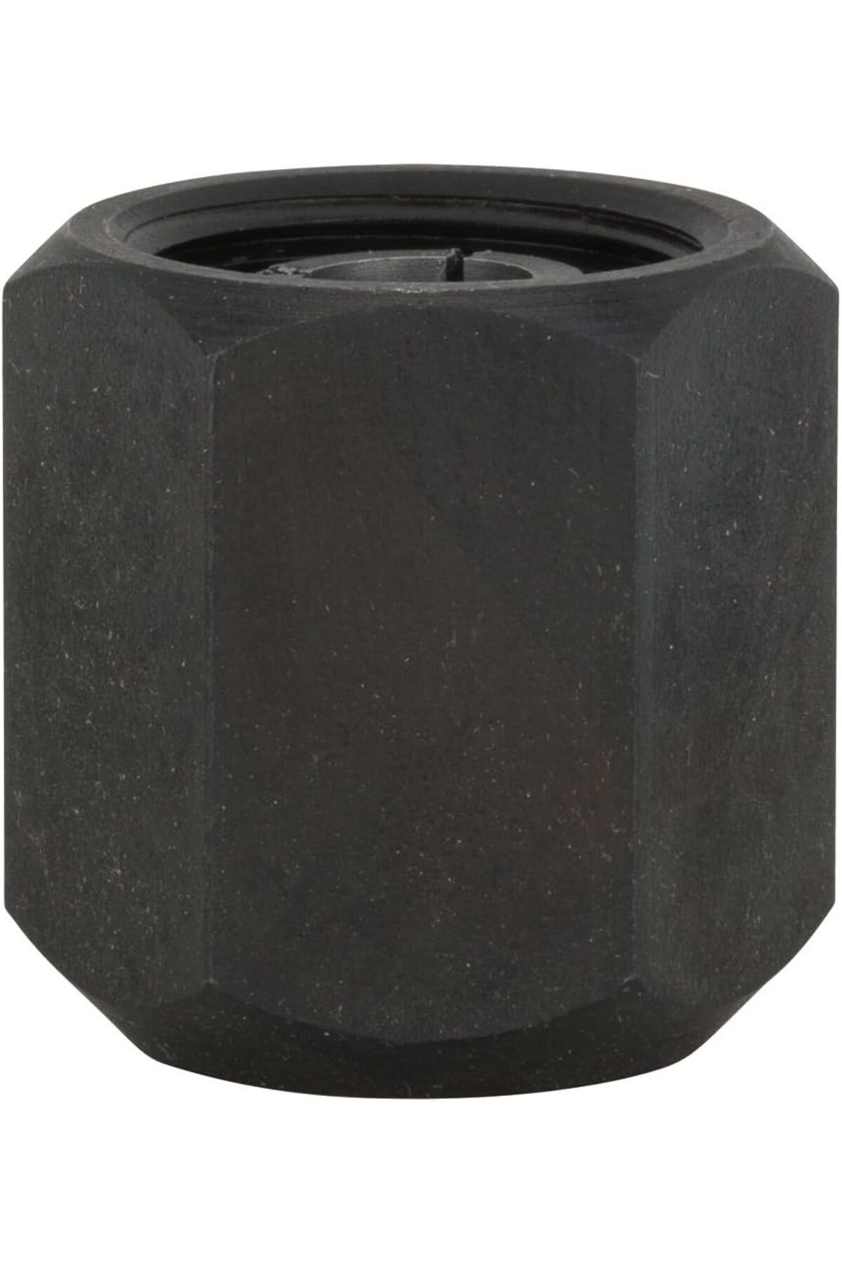 MEGOBİNE 2 608 aksesuarı 570 100 sıkma pensi 6 mm, 19 mm