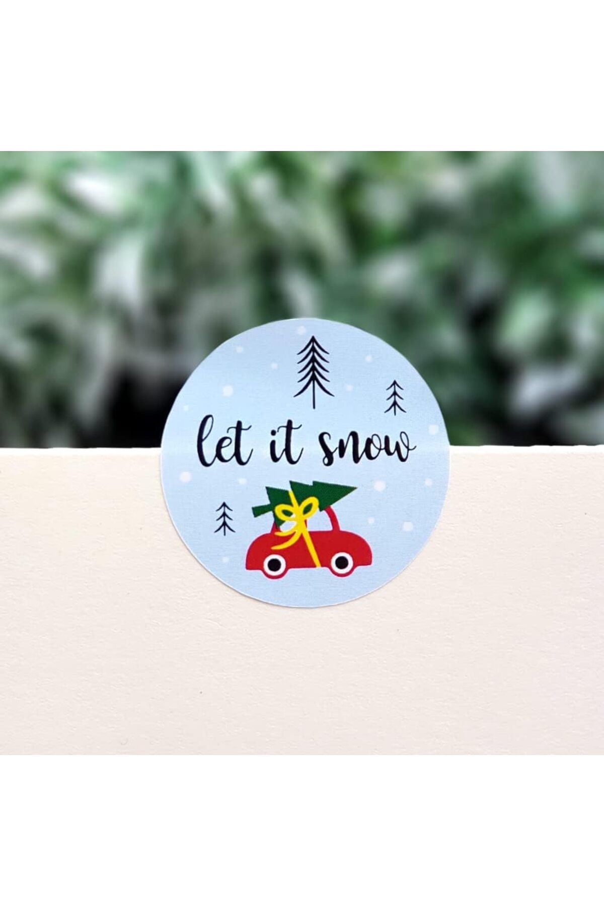 KDROĞLU KDROGLU let it snow 2 sayfa New Desing 1109836