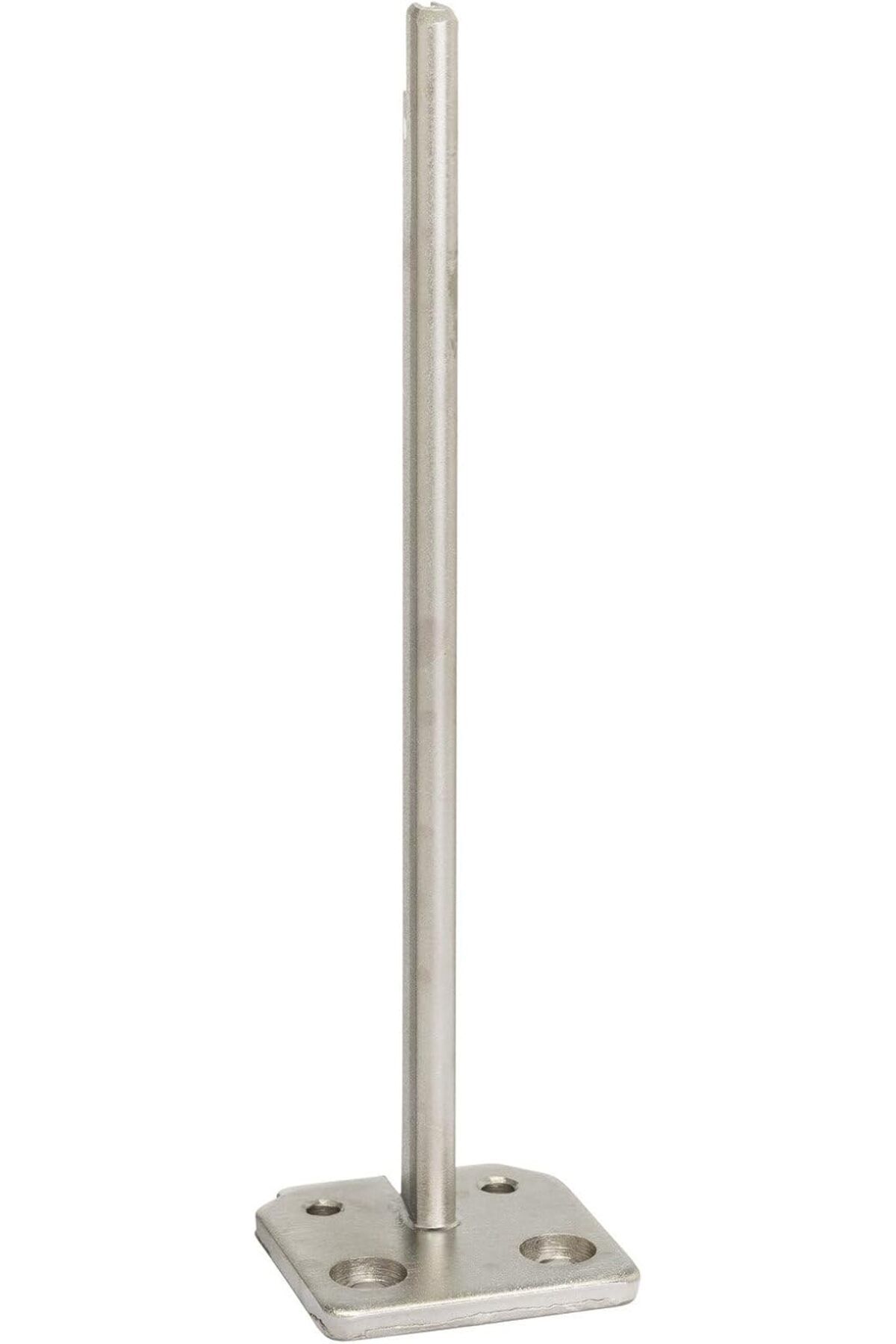 DERİK dsr Accessories Professional Aksesuar 2608135020 Testere Bıçağı Kılavuzu 130 mm hrn 1122015