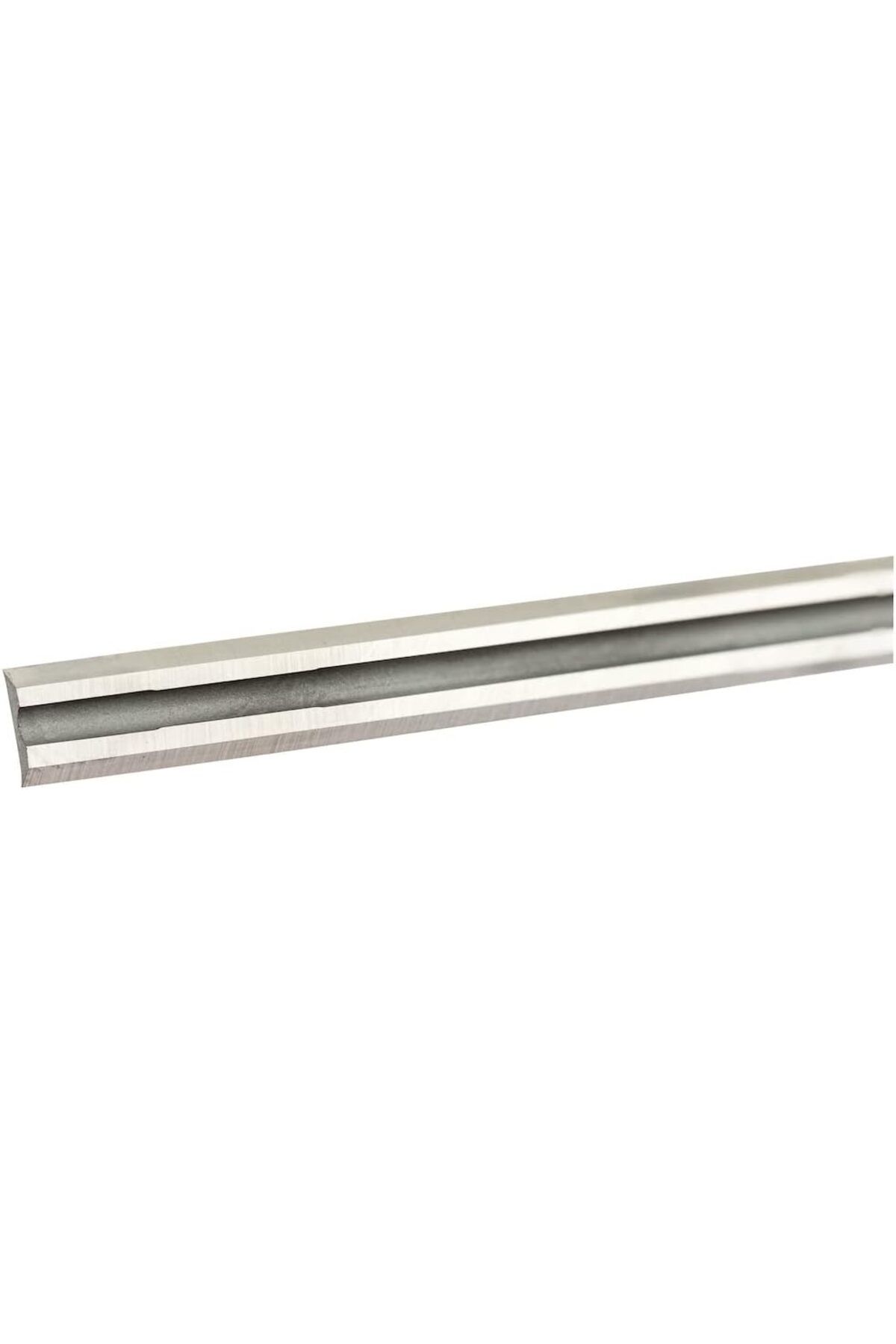 MEGOBİNE WHERE Professional Accessories - Planya Bıçağı Düz Sert Metal 35ᵒ 2'li ZTML SYFT 1139610