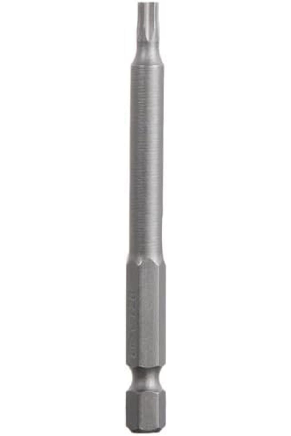 KDROĞLU plamystical T 22242 Torx Bits Uç Seti, T20 X 75 Mm newing 1139529