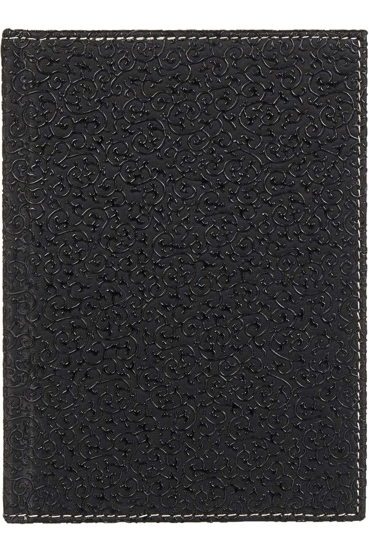mazıdağı mazzıdağ KAPAK DEFTER AJANDA TARİHSİZ DÜZ 14X20 CM new store 1133631