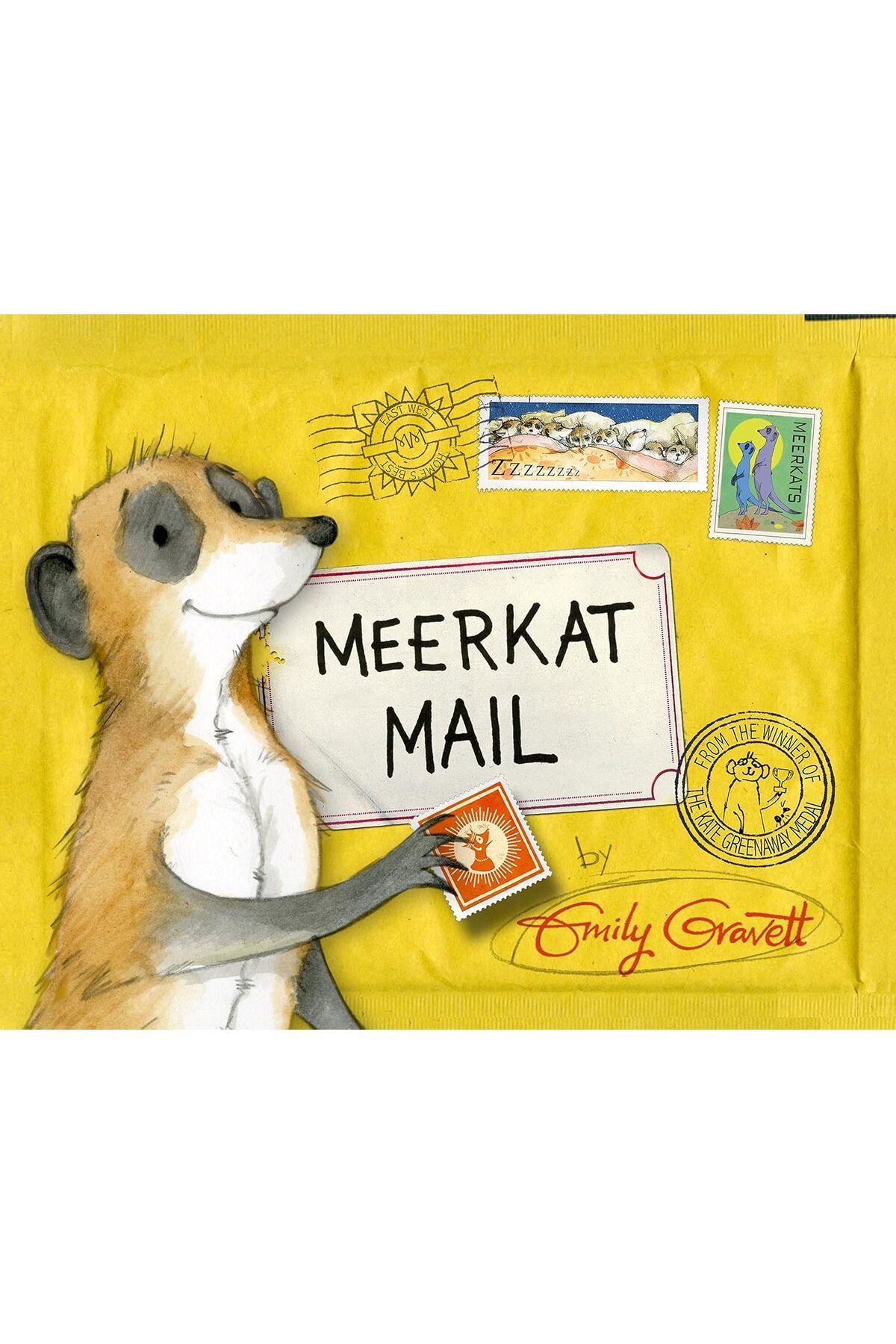 MEGOBİNE WHERE Mail ZTML SYFT 1139610