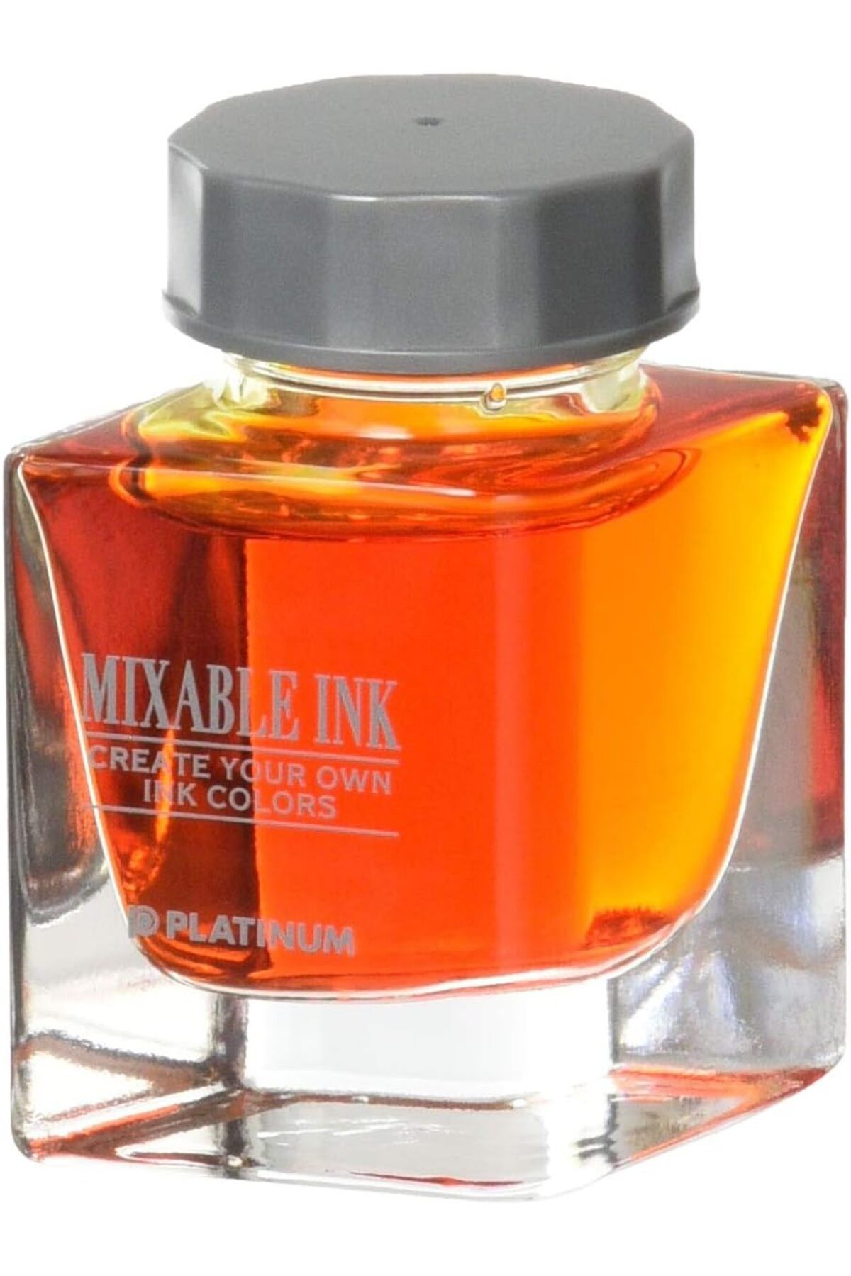 mazıdağı mazzıdağ Dyestuff Mixable Şişe Mürekkep 20 cc 30 Sarı new store 1133631