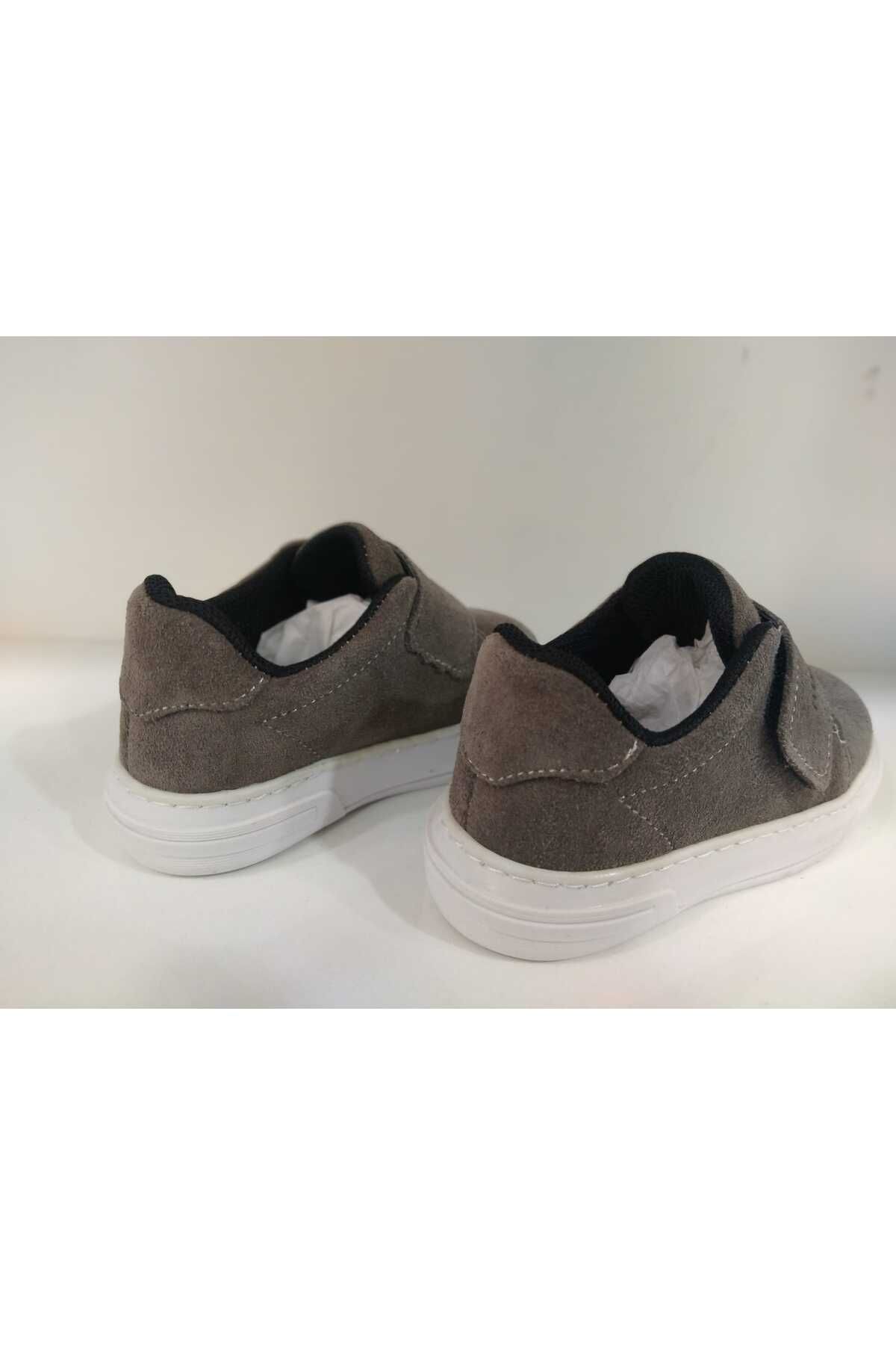 Merli&Rose-Orthopedic Children's Shoes 5
