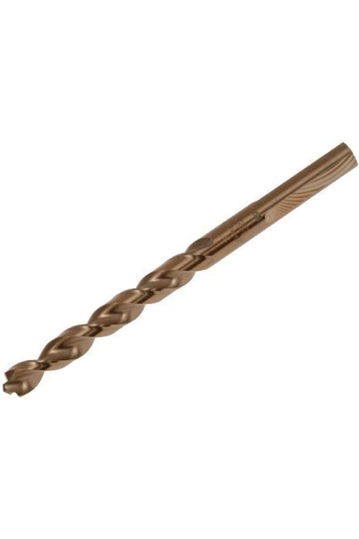 MEGOBİNE WHERE DT5537 METAL MATKAP UCU, EXTREME, 2 MM, 10 ADET ZTML SYFT 1139610