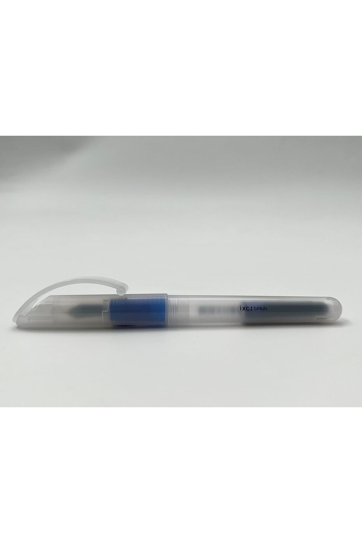 mazıdağı mazzıdağ Basix Serisi Basix Assorted Roller Kalem new store 1133631