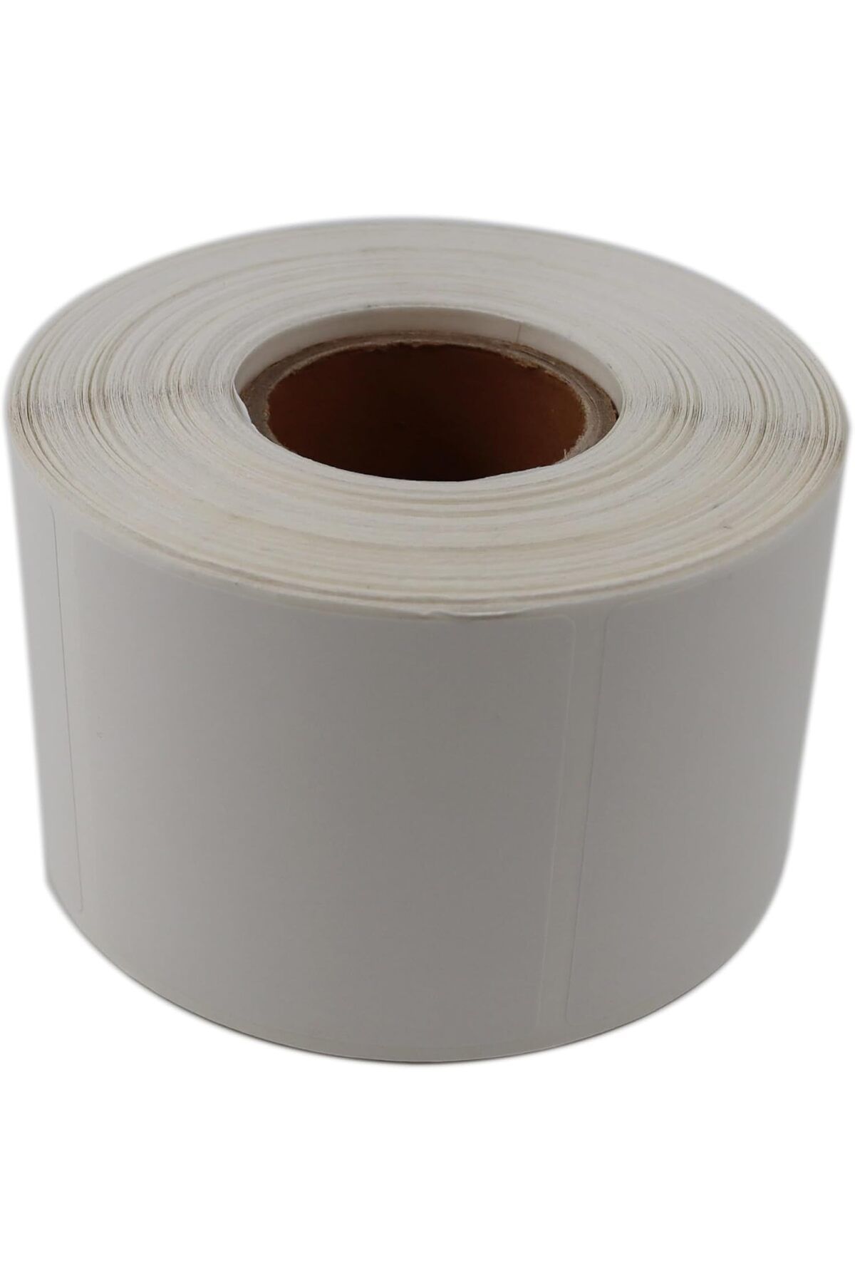 KDROĞLU KDROGLU etiketler , hazır al hızlı al Vellum Etiket 60mm X 60mm 800 Adet Vellum Etiket New Desing