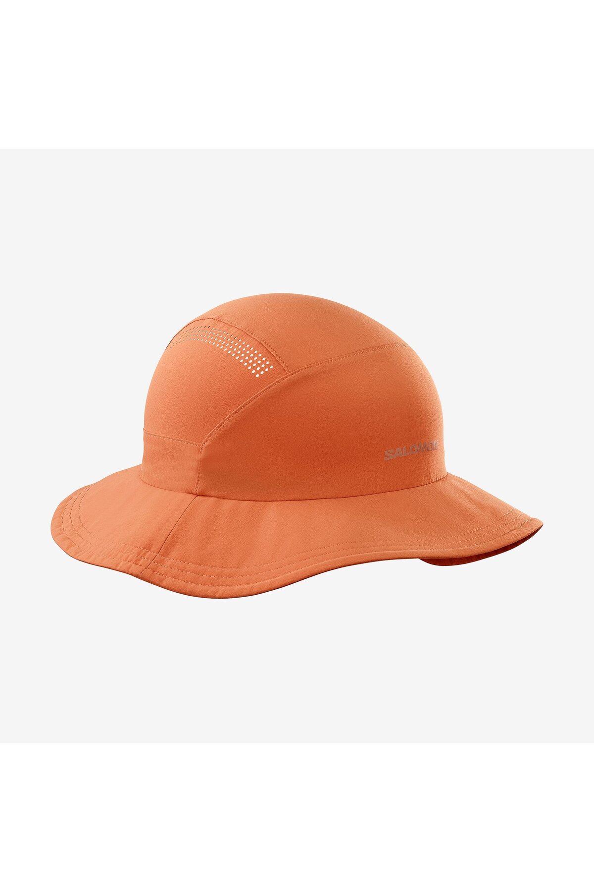 سالومون کلاه کوهستانی - نارنجی