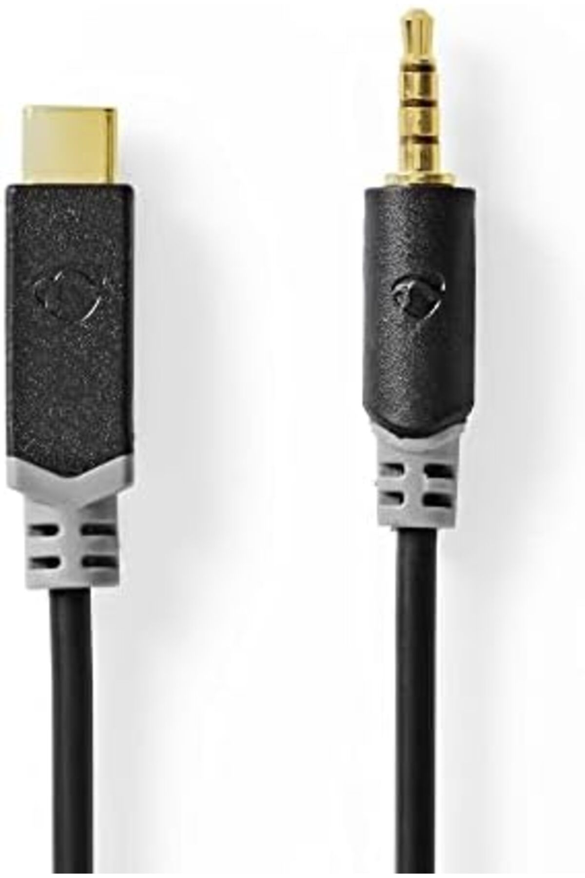 mazıdağı mazzıdağ USB Kablo Erkek-Erkek new store 1133631