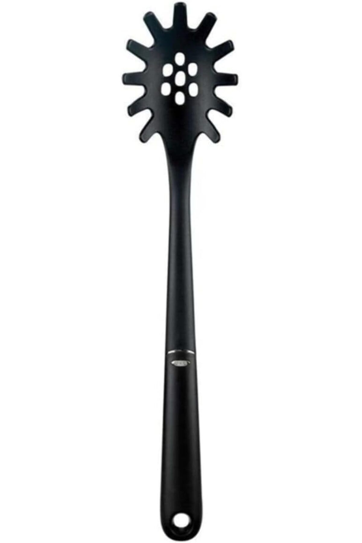 mazıdağı mazzıdağ - Good Grips Spagetti Makarna Servis Kaşığı new store 1133631