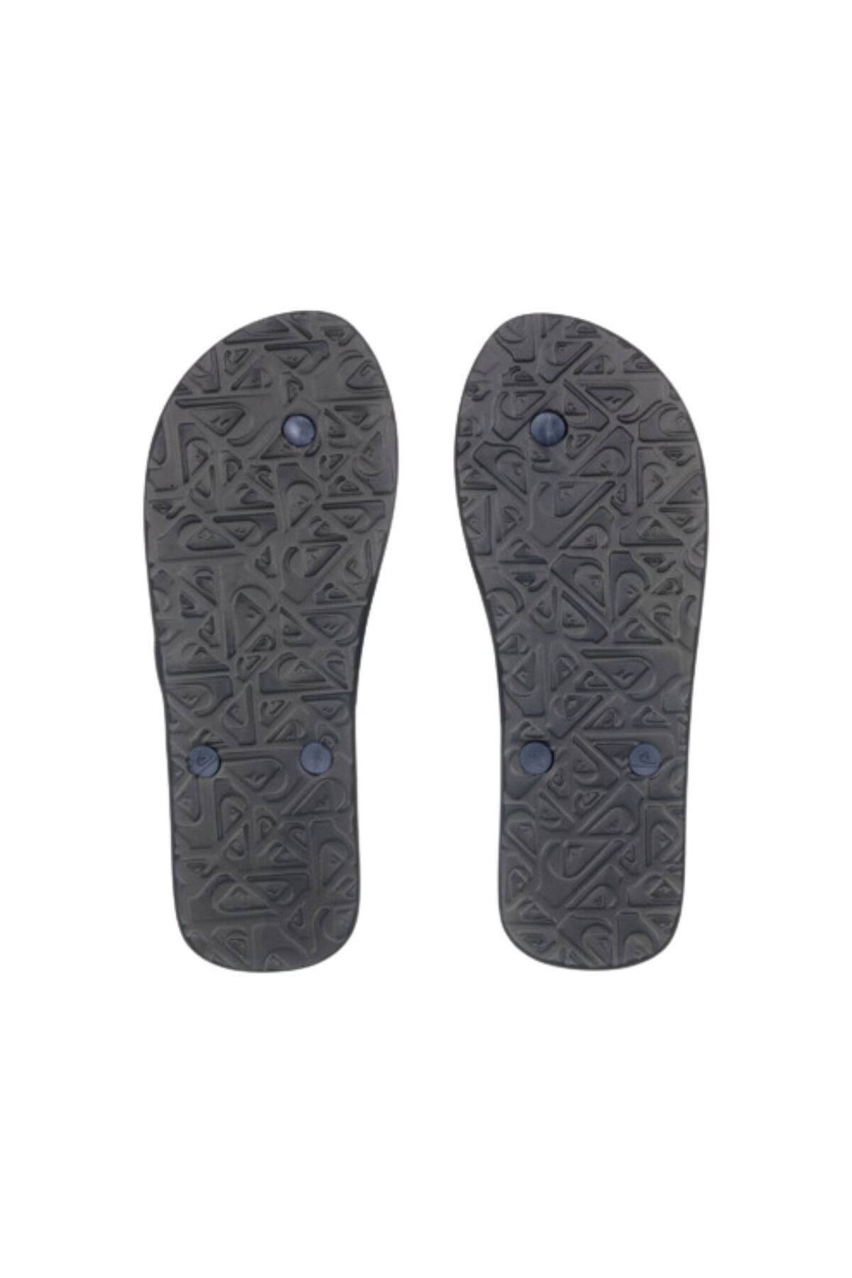 Quiksilver-Molokai Art 25 Men's Slippers 4