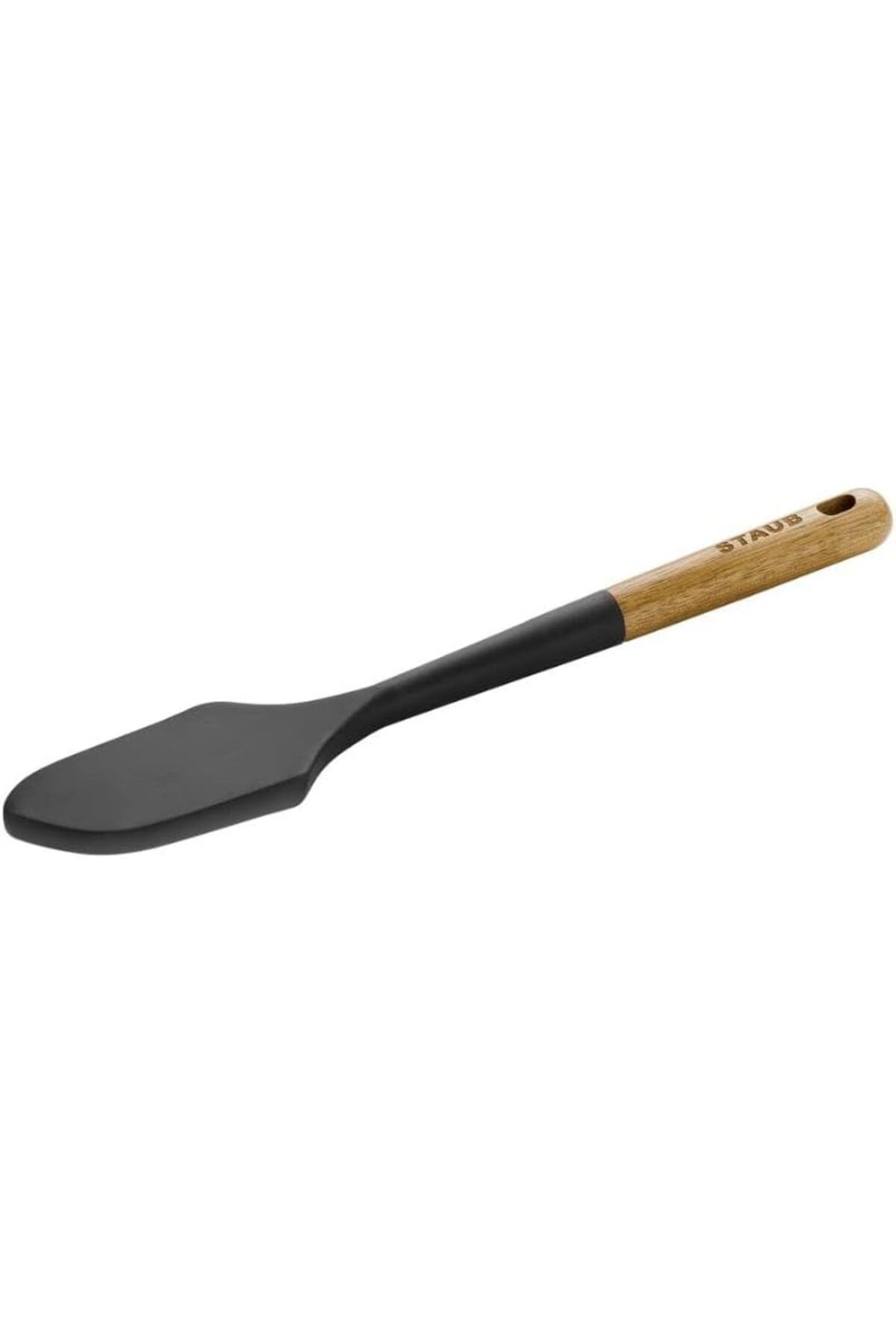 KDROĞLU KDROGLU Pastacı spatulası, Paslanmaz Çelik New Desing 1109836