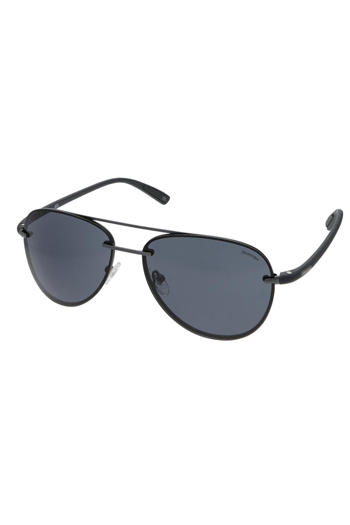 عینک آفتابی مردانه ۶۹۶۱.C3 59 اسلازنگر عینک آفتابی Slazenger