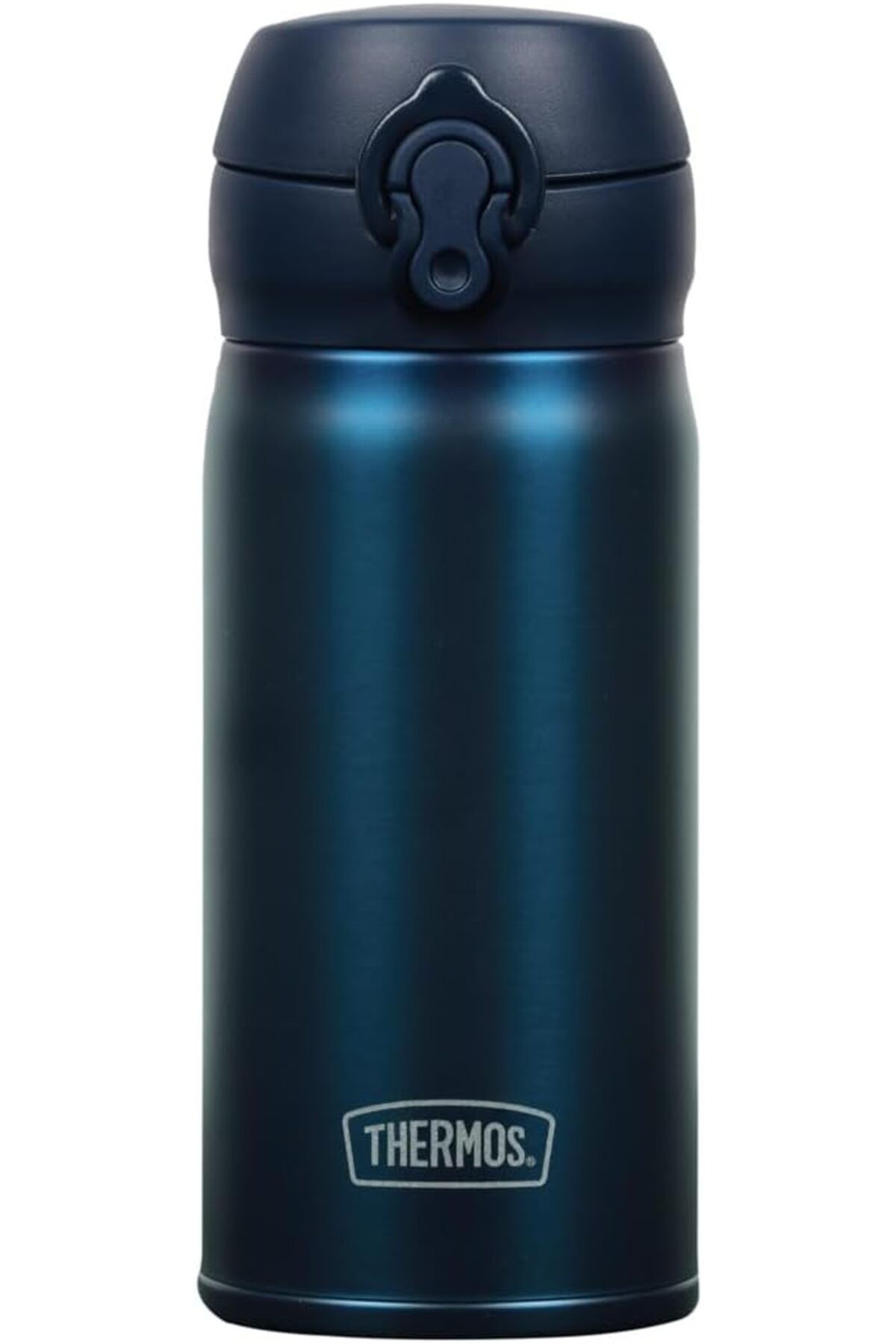 STOREMAX EMN JNL-350 Ultralight Mug 0.35 lt Sapphire Blue Termos 108695 Cİ ST5 1133631
