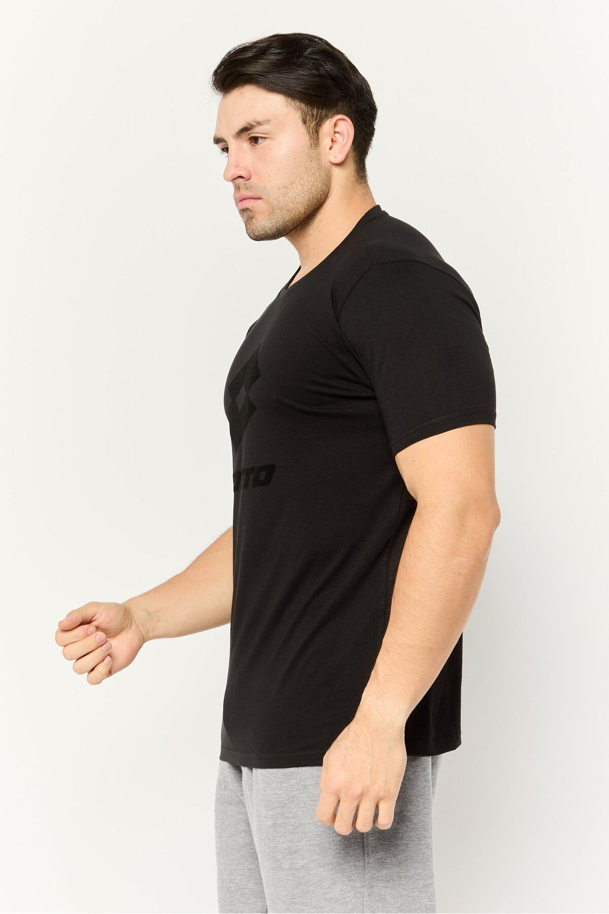 ⭐日本未発売品⭐ACFフィオレンティーナ 半袖TRシャツ Lotto製 Mサイズ Lotto Erkek T-Shirt Modelleri, Fiyatları - Trendyol - Sayfa 2