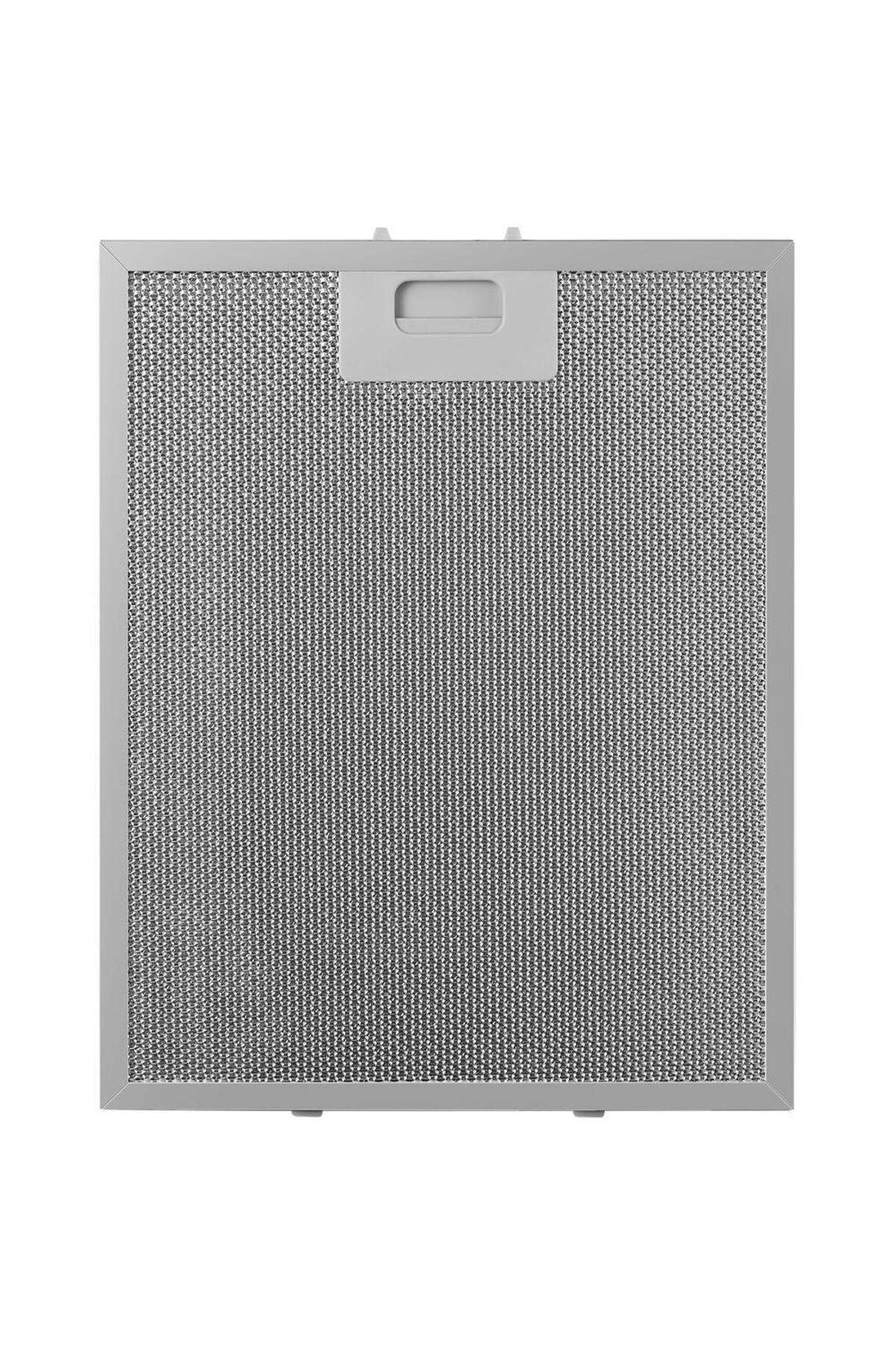 Heinner Filtru De Aluminiu Hota Heinner , Compatibil Cu Modelul Hdch-f3560rgbk - One Size