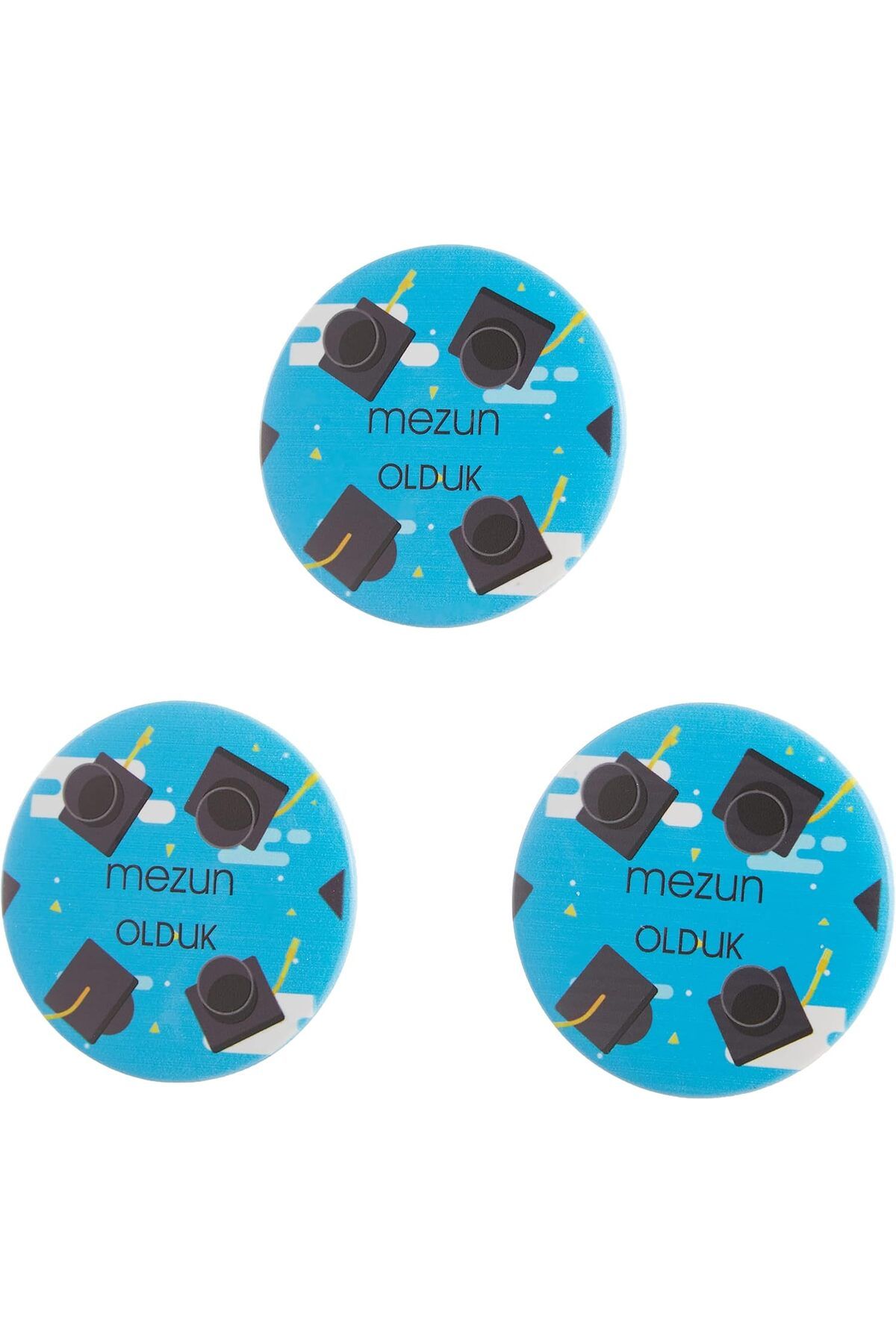 mazıdağı mazzıdağ Çocuk Hediyelik Mezuniyet Töreni Magnet Açacak new store 1133631
