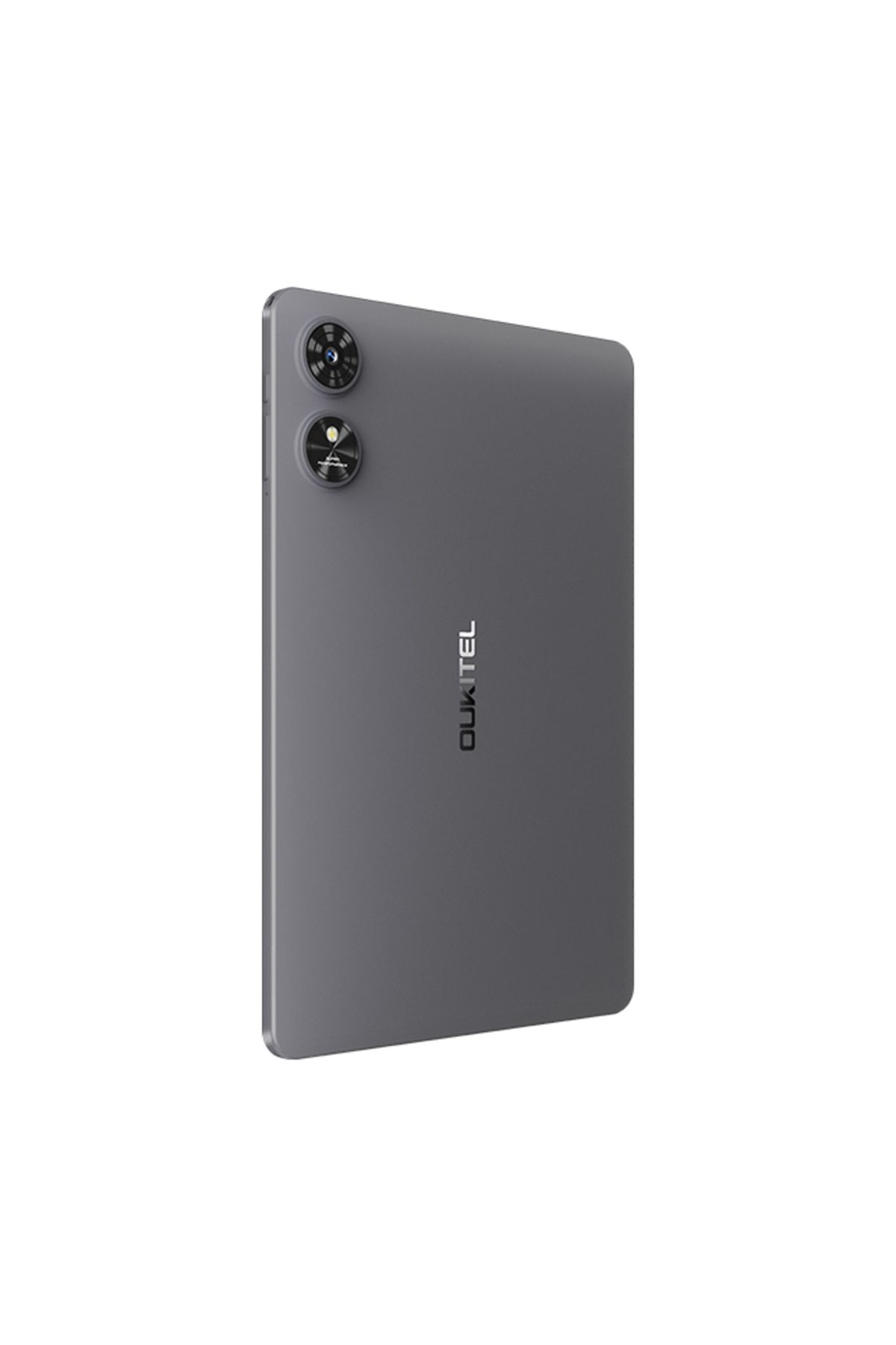oukitel-OT6 Kids Tablet With 10.1-Inch Grey 4+12GB RAM 64GB WiFi - Middle East Version 5
