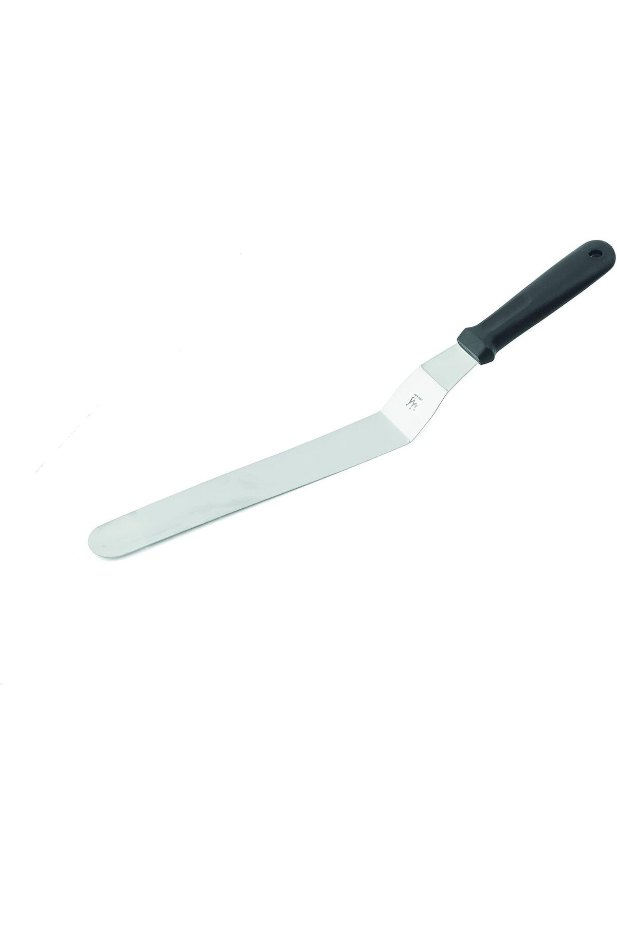 KDROĞLU plamystical Ang38 Edged Kenarlı Pastacı Spatulası newing 1139529