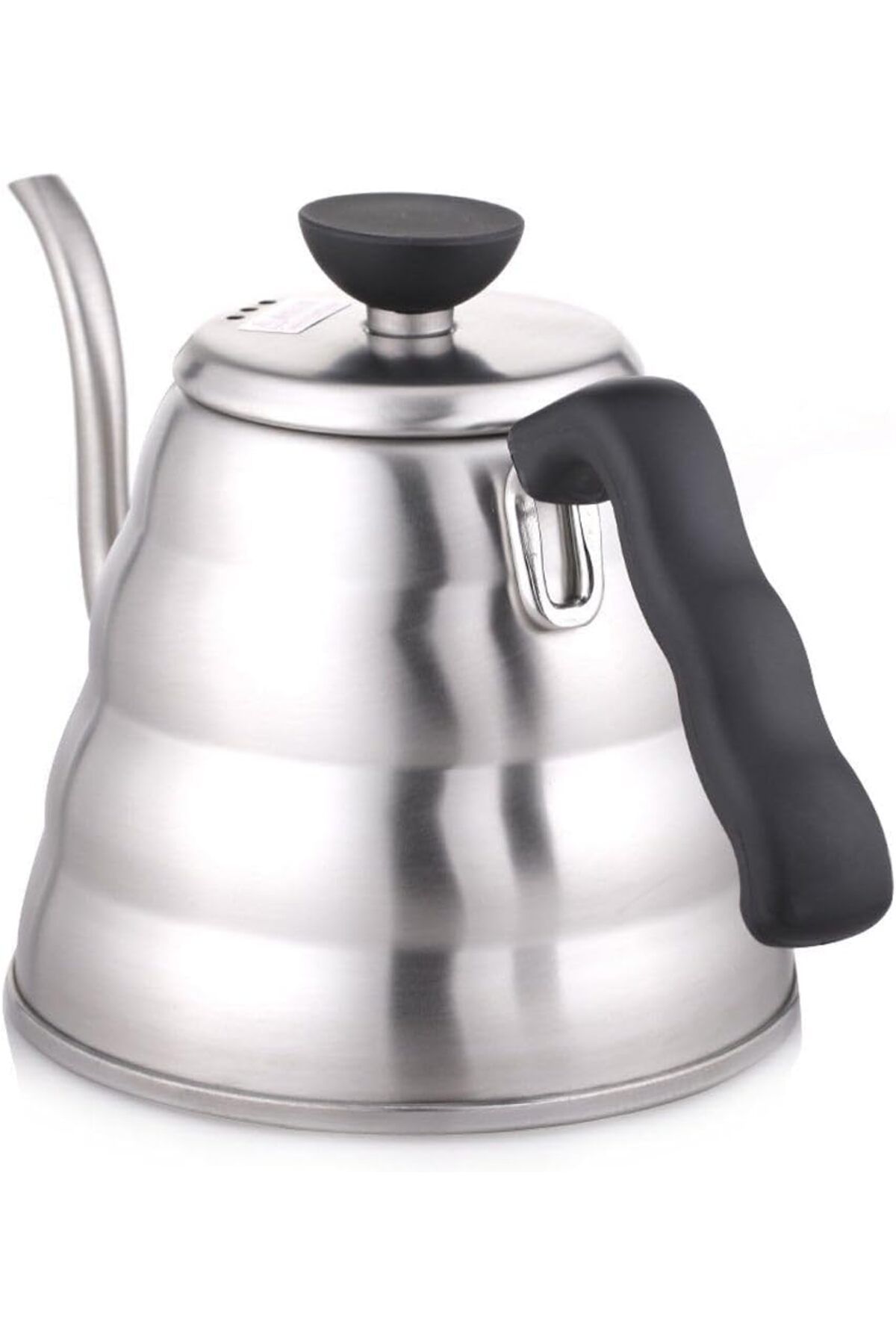 DERİK Eser V60 Buono Drip Kettle 1.0 L DRK 1107872