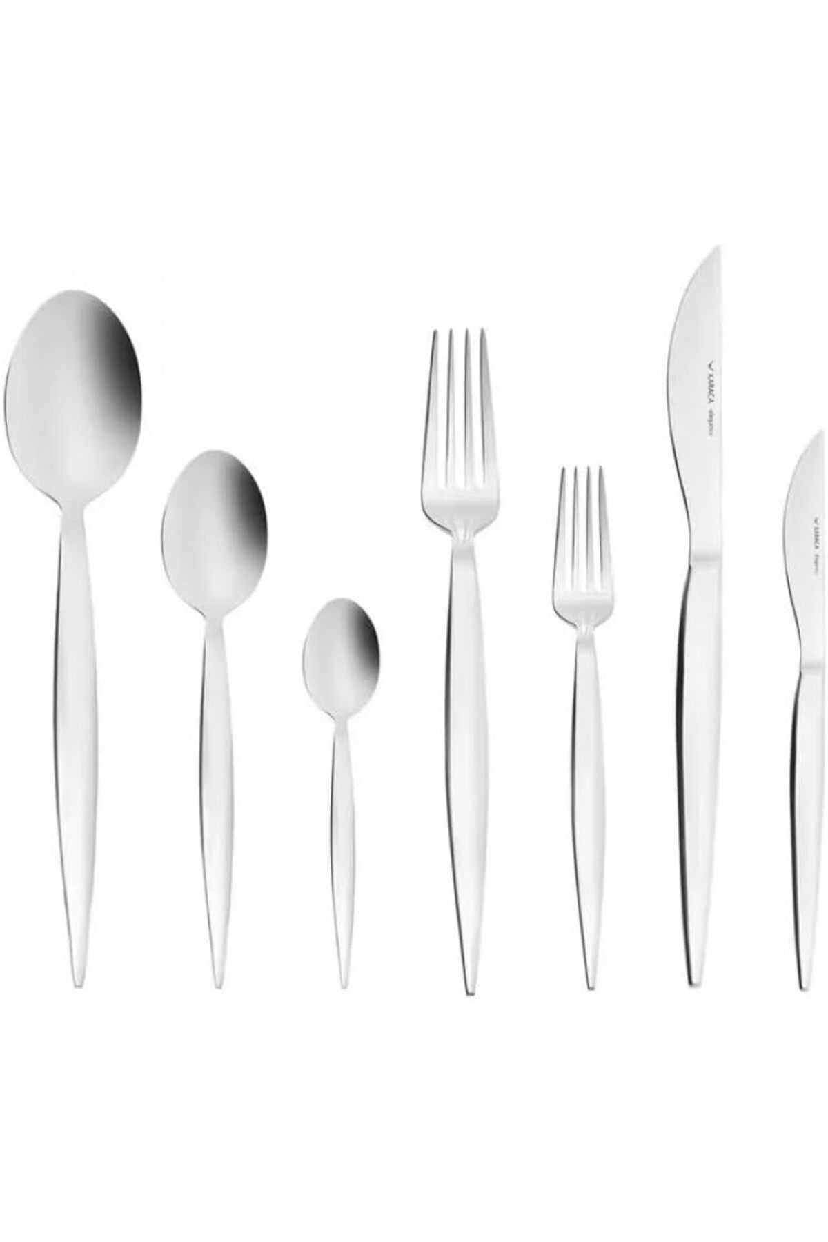 MEGOBİNE WHERE X SARIYER DESIGN VORTEX 84 PRÇ 316 ELEGANCE ÇKB ZTML SYFT 1139610