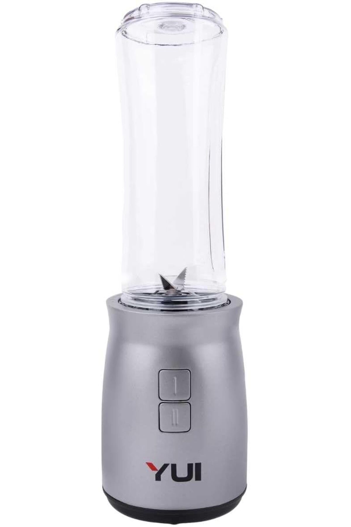 mazıdağı mazzıdağ M19 Smoothi Blender 2 Şişeli Gri new store 1133631