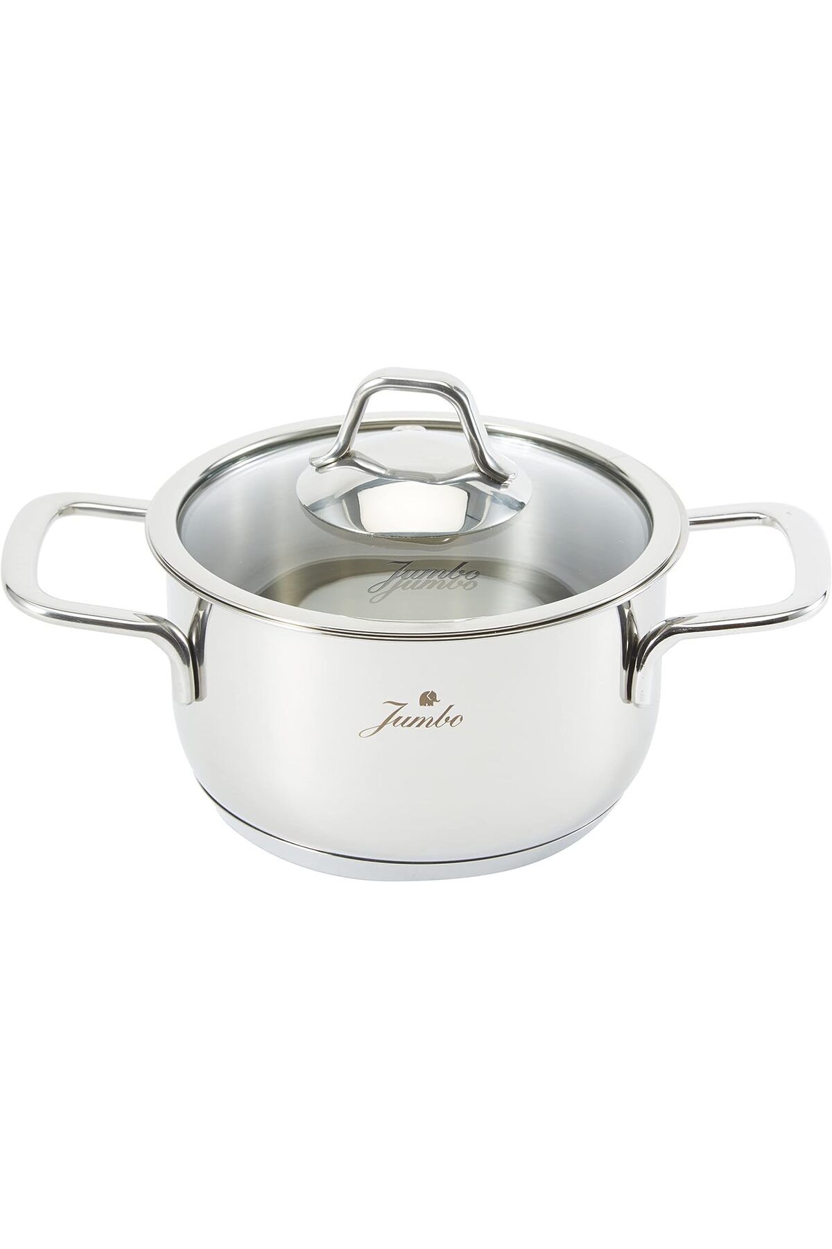 mazıdağı mazzıdağ Minör 14 cm Derin Tencere new store 1133631