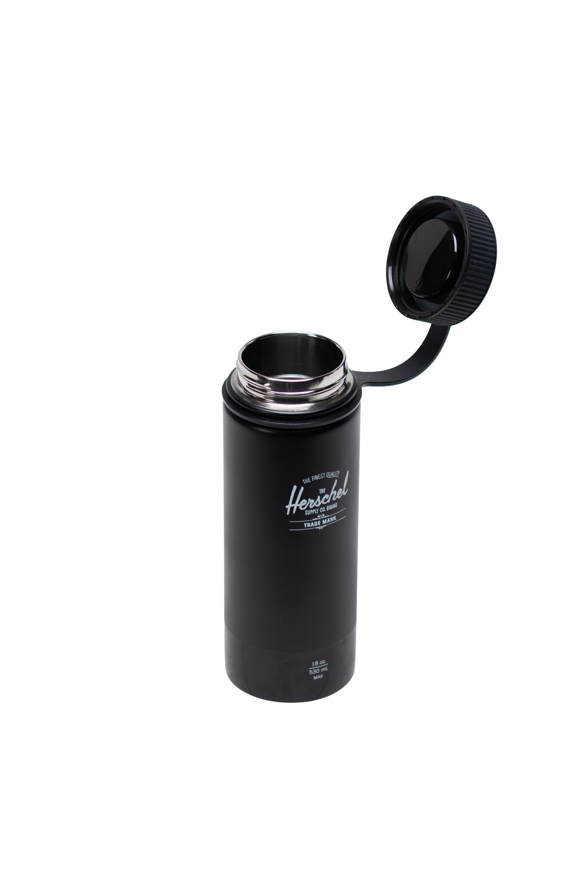 herschel-INWATERB S STN STEEL INWTRB BL 3