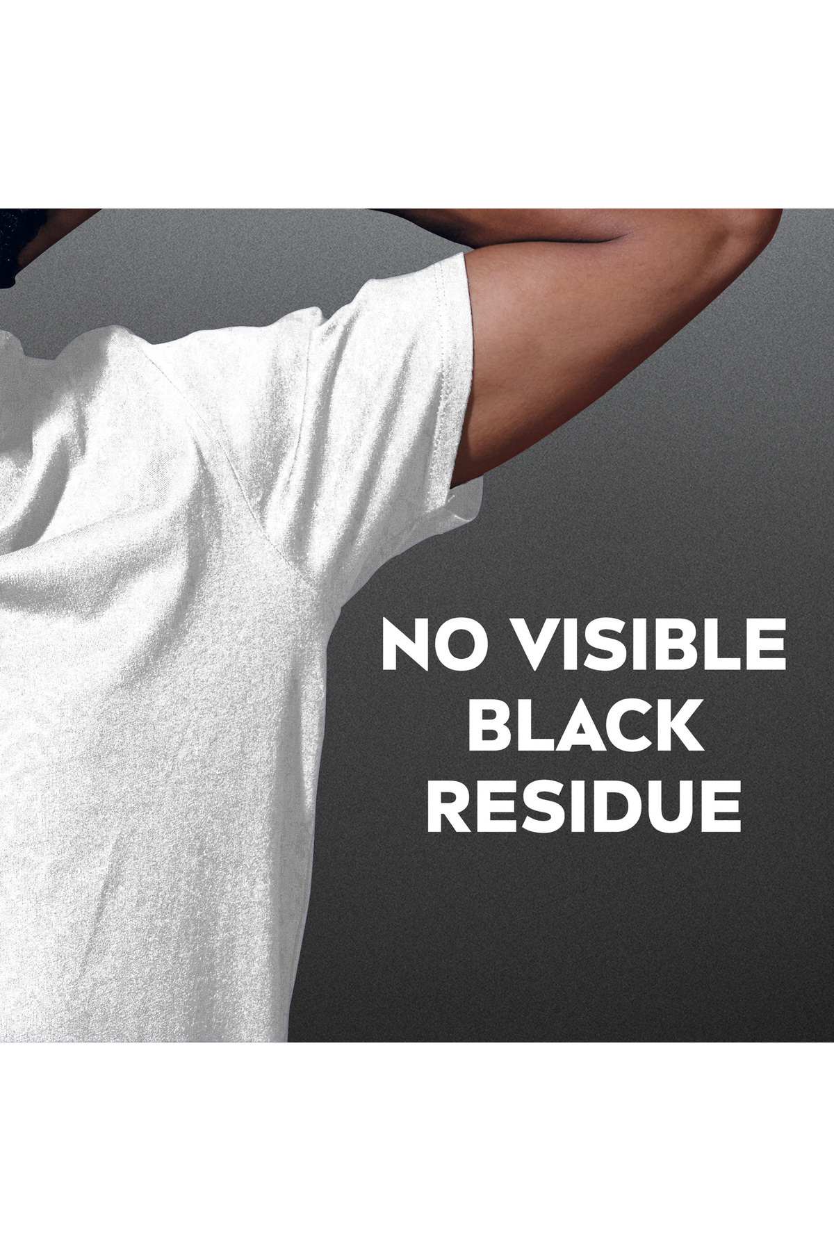 NIVEA-Men Antiperspirant Spray Deep Black Carbon 150ml – Long-Lasting Protection 6