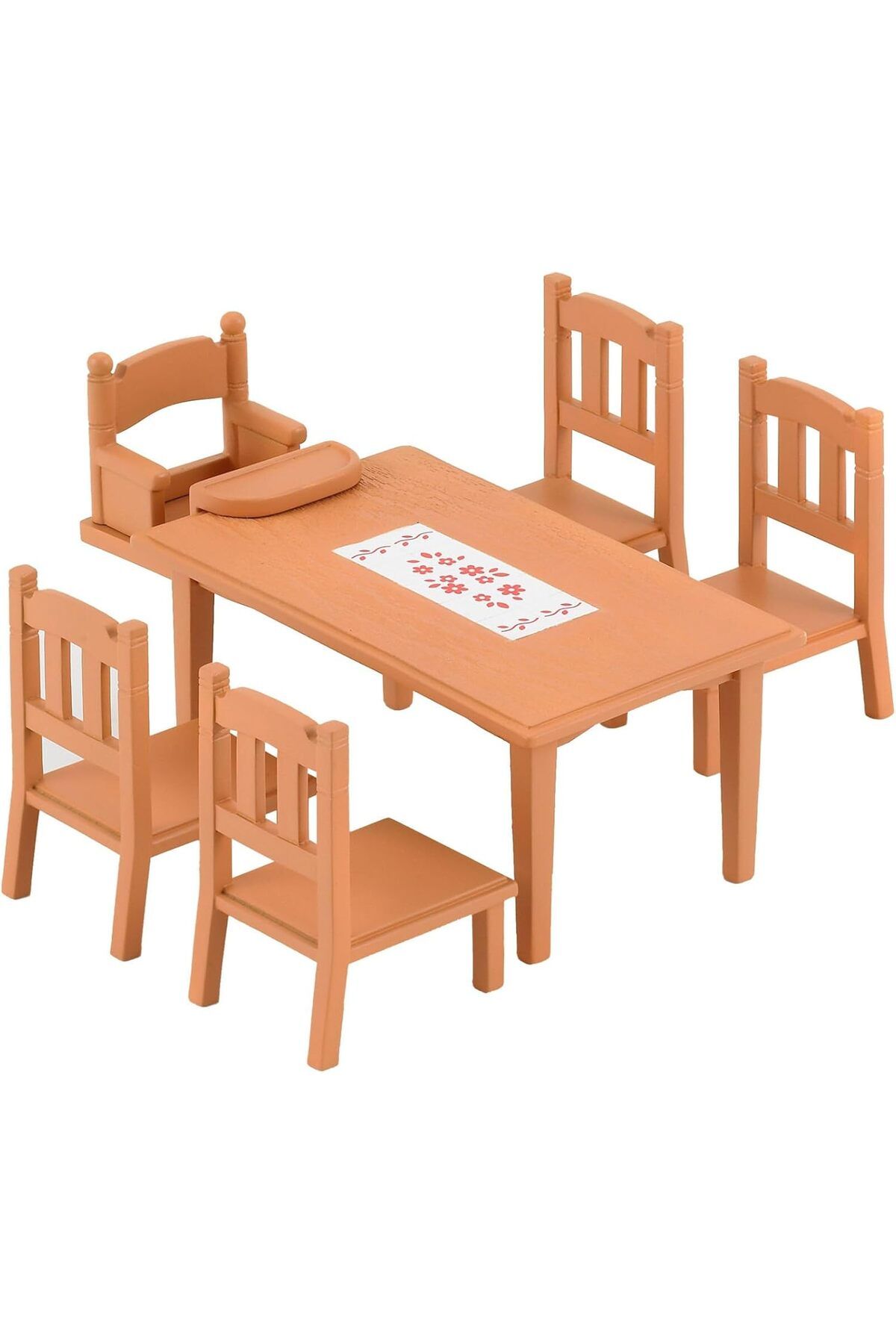 mazıdağı mazzıdağ Families 2933 – Yemek Masası-Garnitür new store 1133631