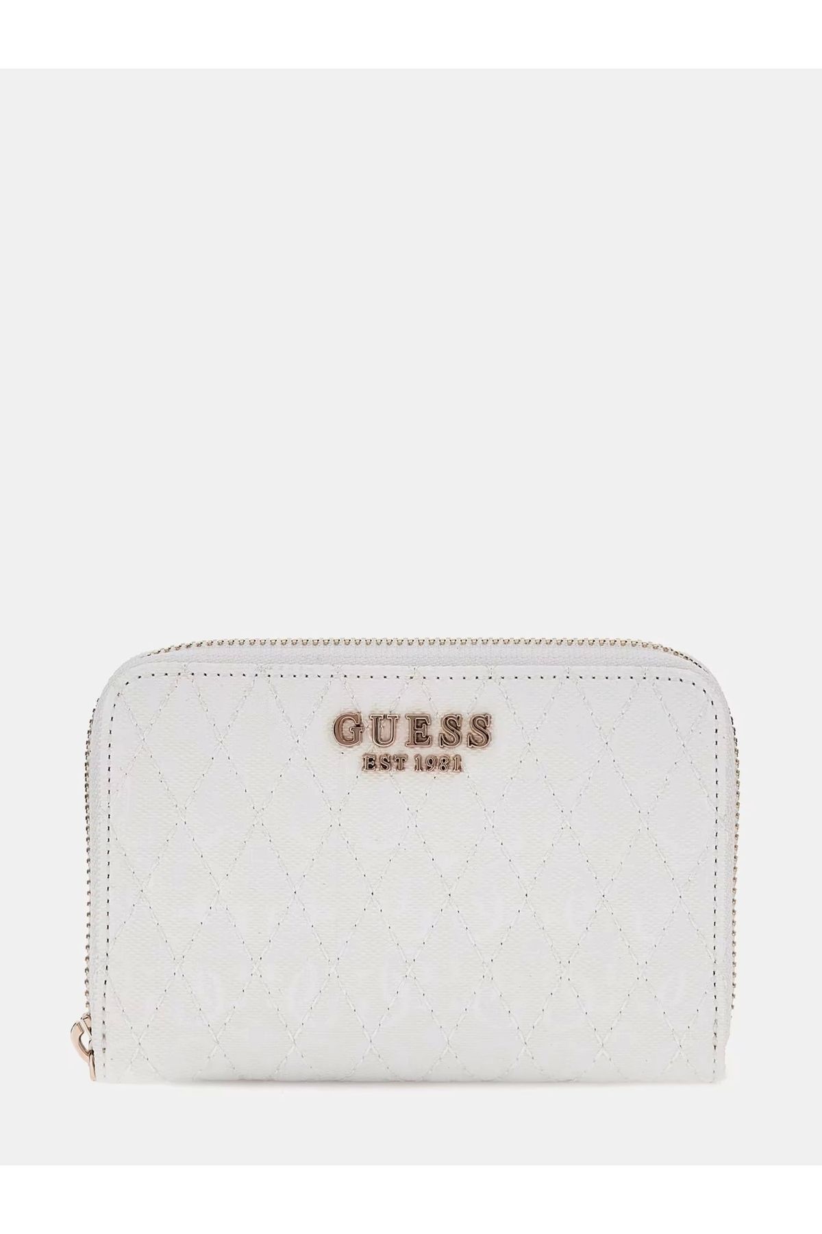 کیف پول گس GG962614